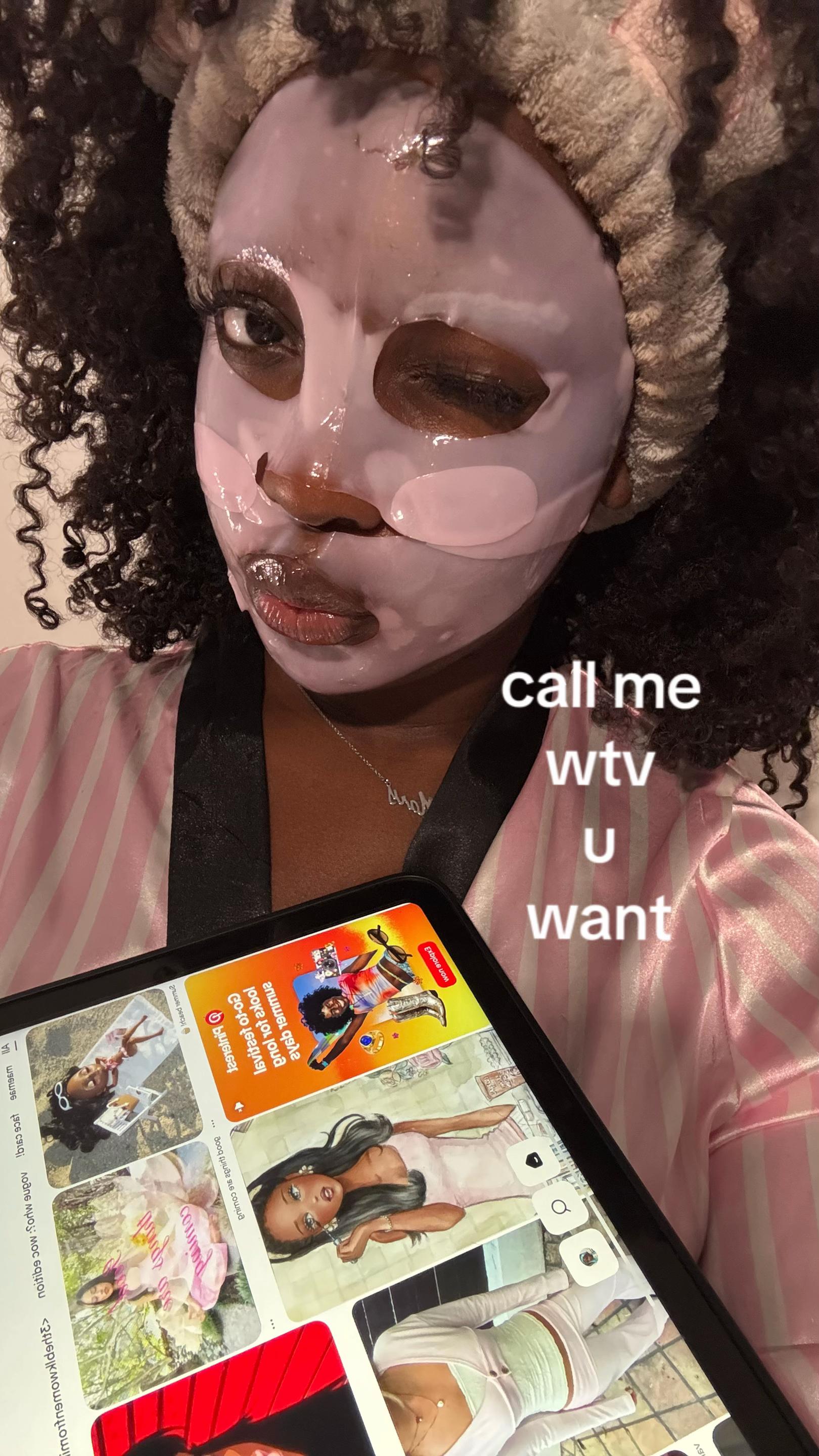 @maemae