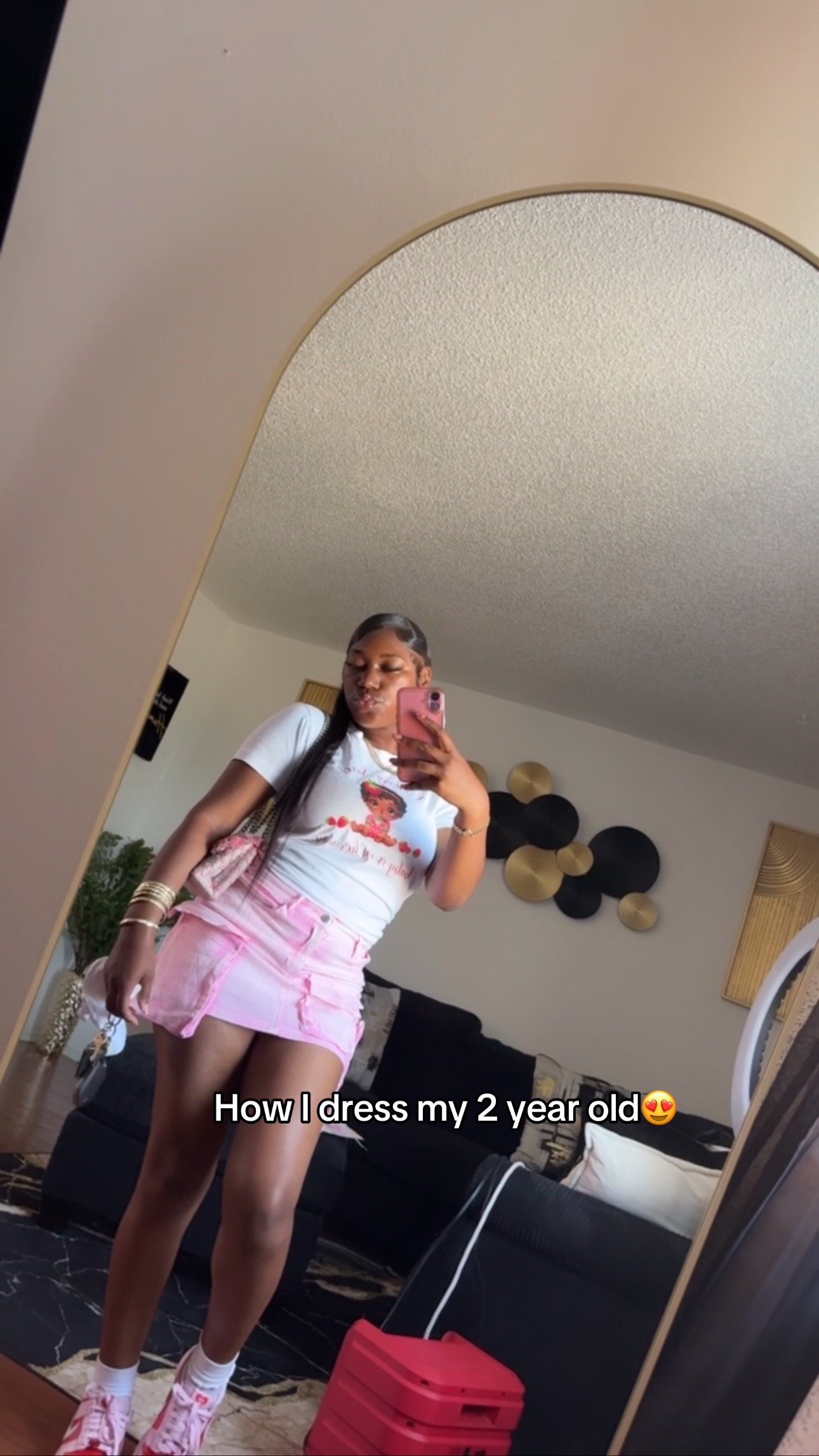 @iamtuttdf._