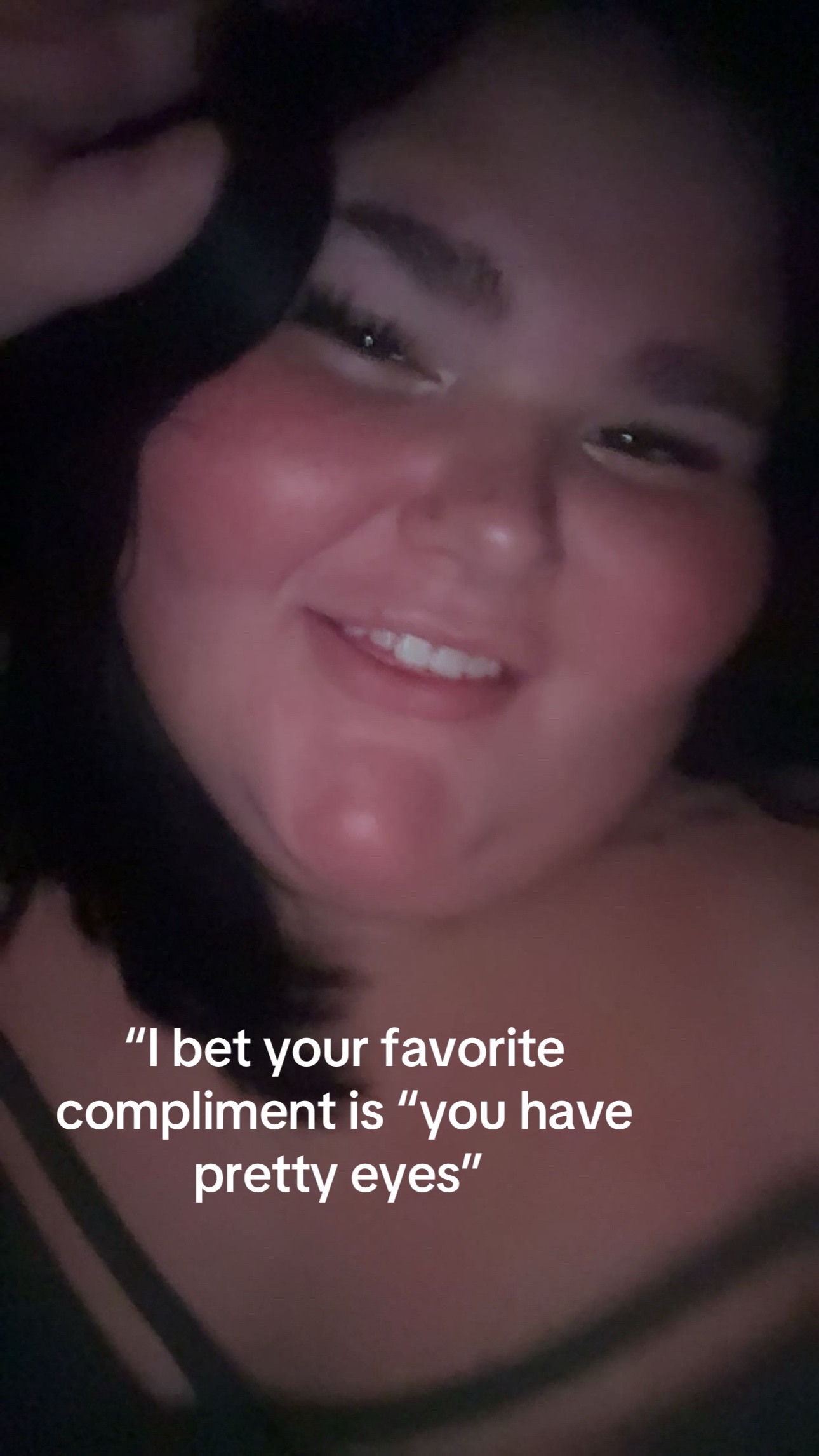 @caitlin_main_1