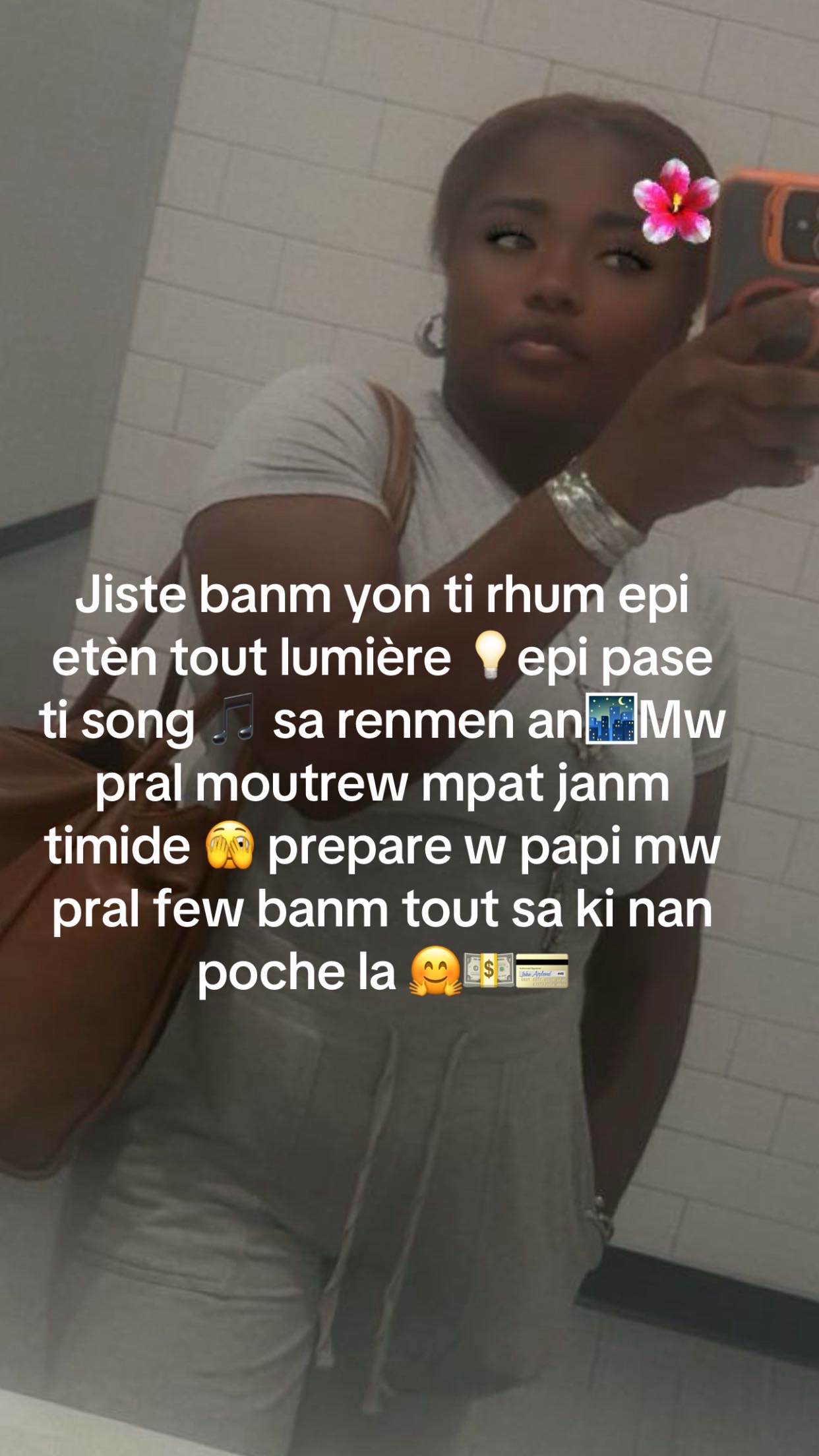 @Best girl đđšđđšâď¸âď¸đşđ¸đşđ˛