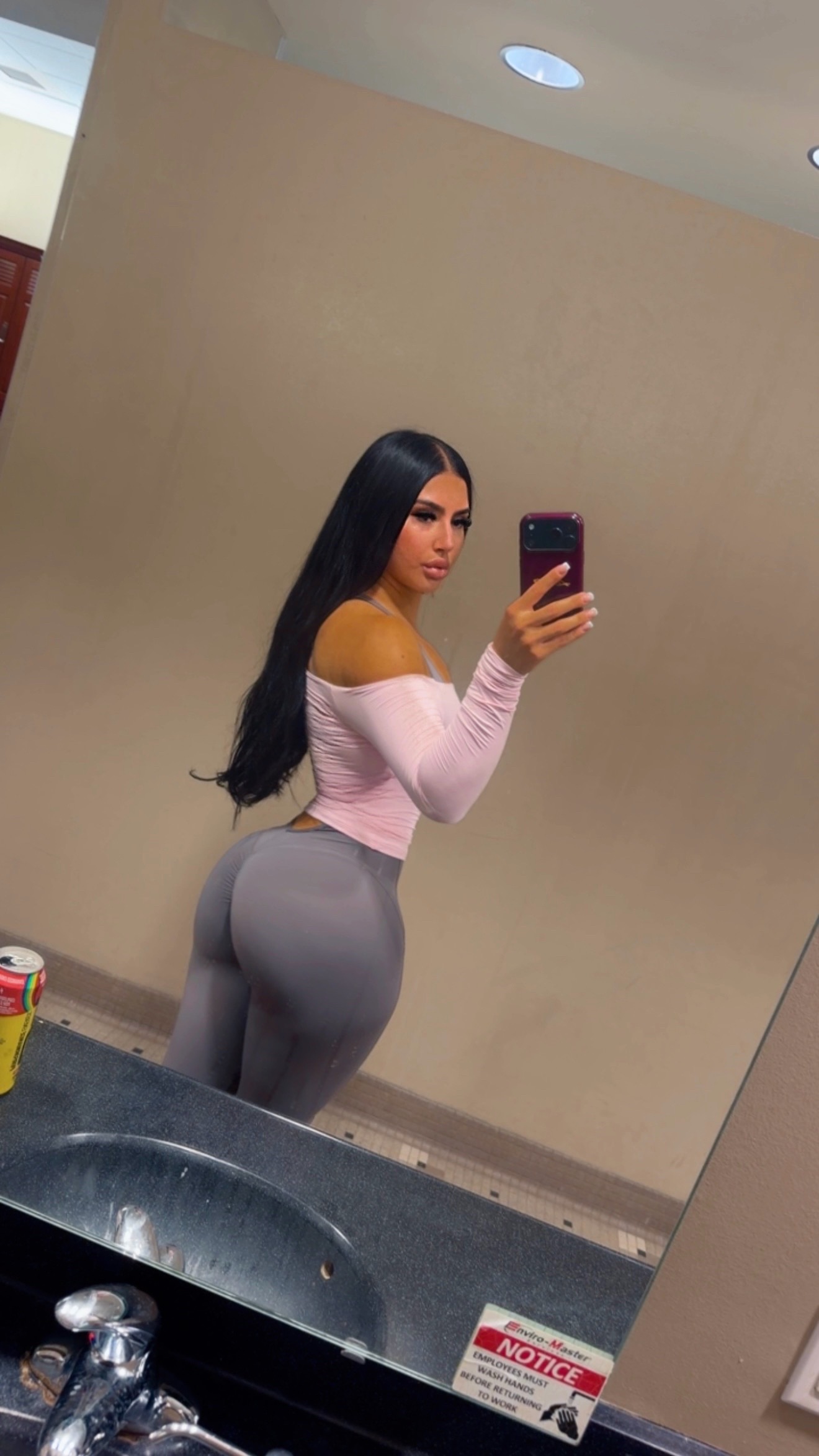 @Sophia♥️