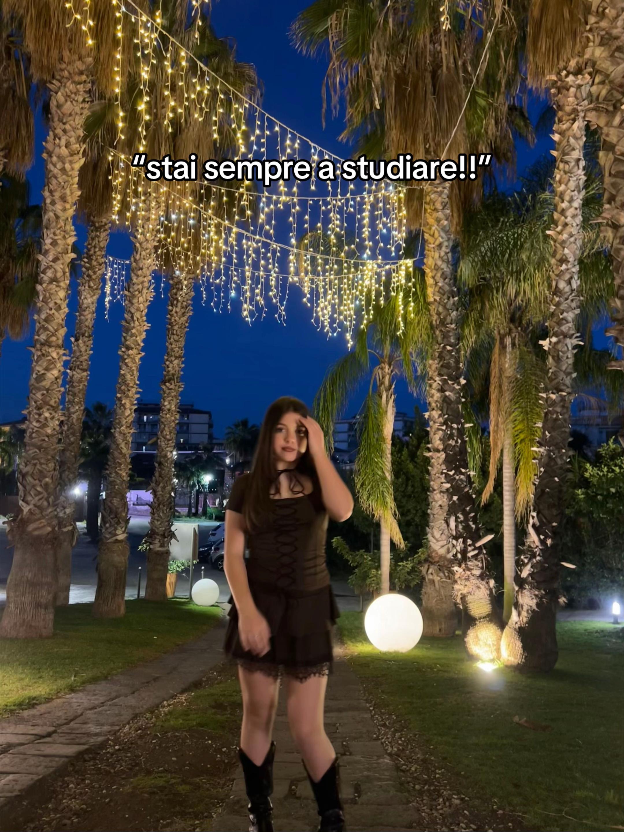 @spamdellagi