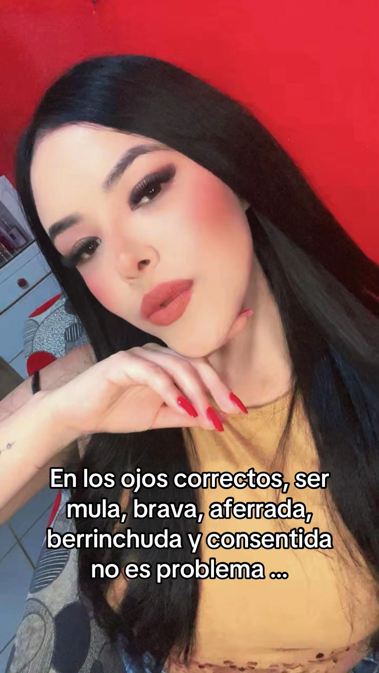 @Y💋