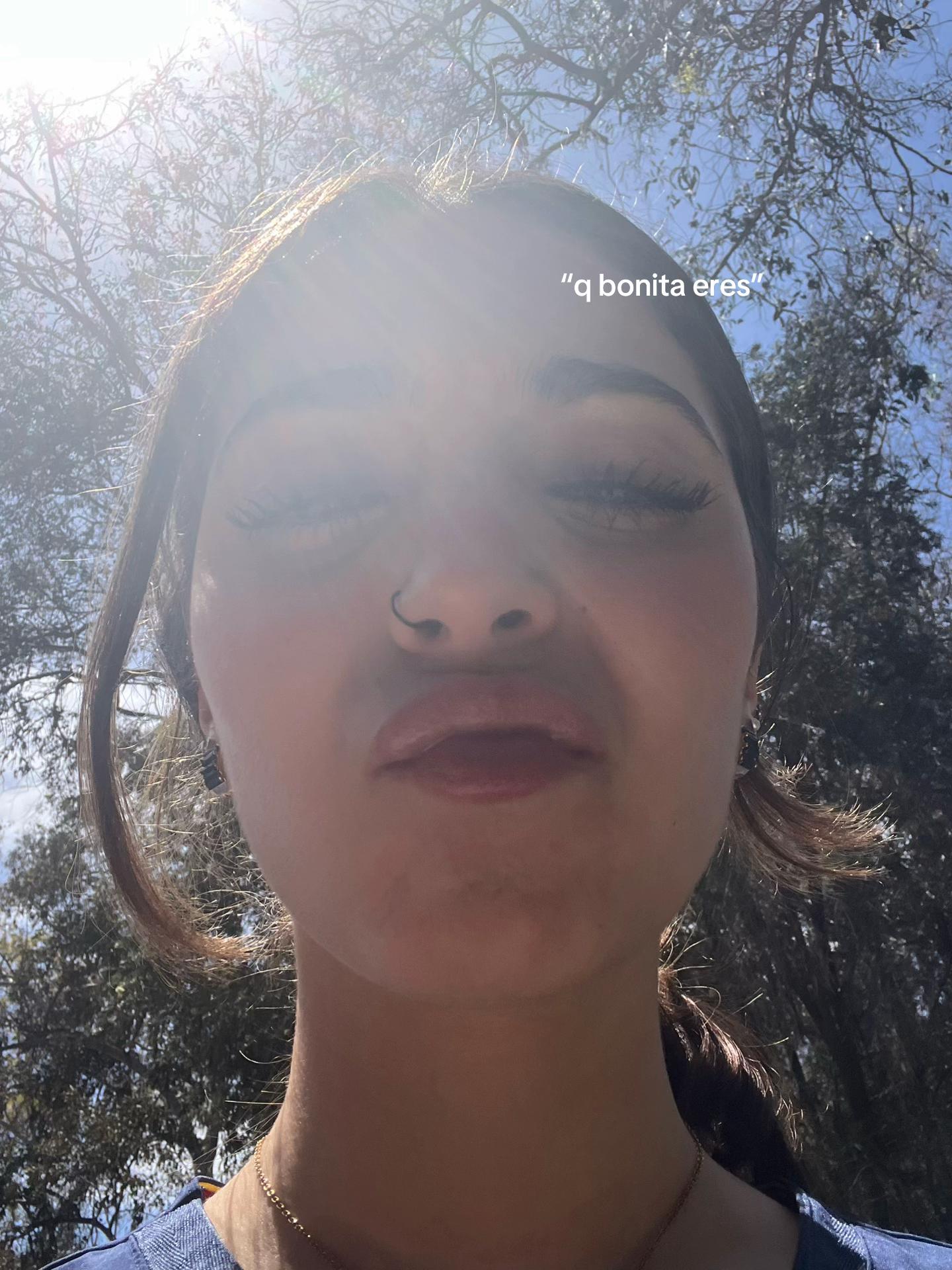 @ingrid