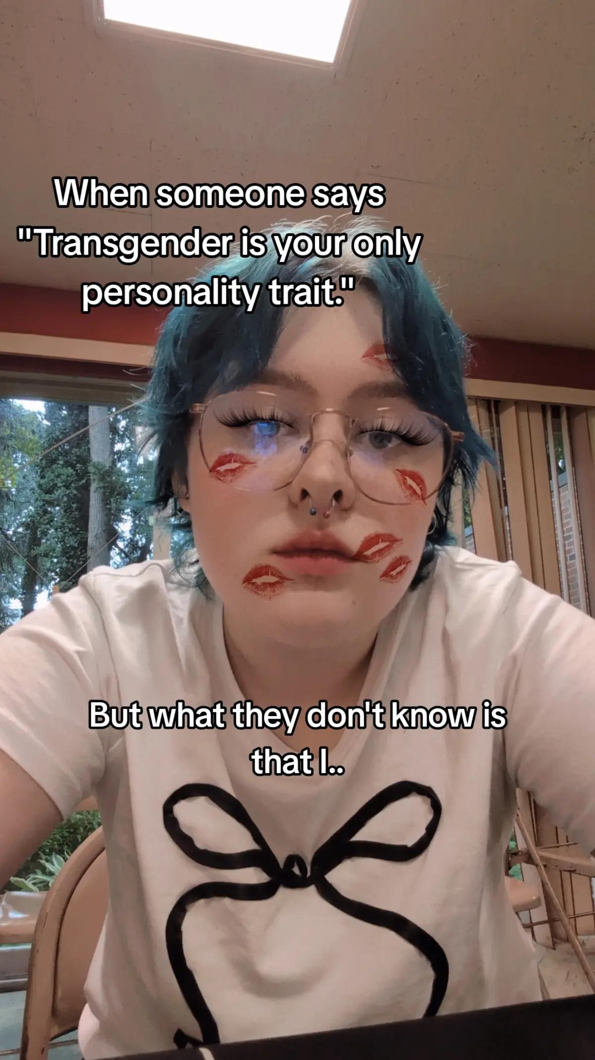 @🏳️🌈That_Alt_Trans_Guy🏳️⚧️