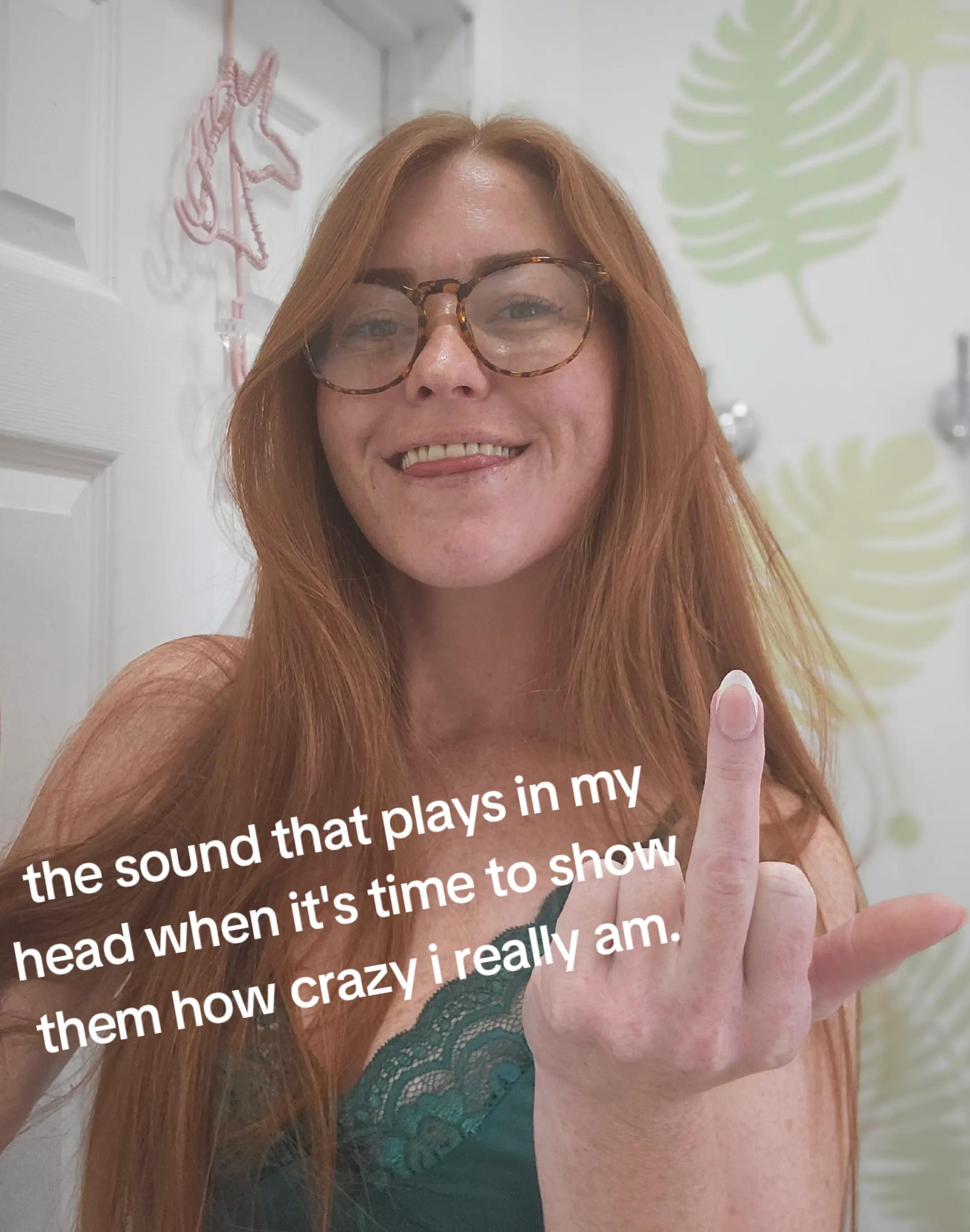 @Skyfireee18