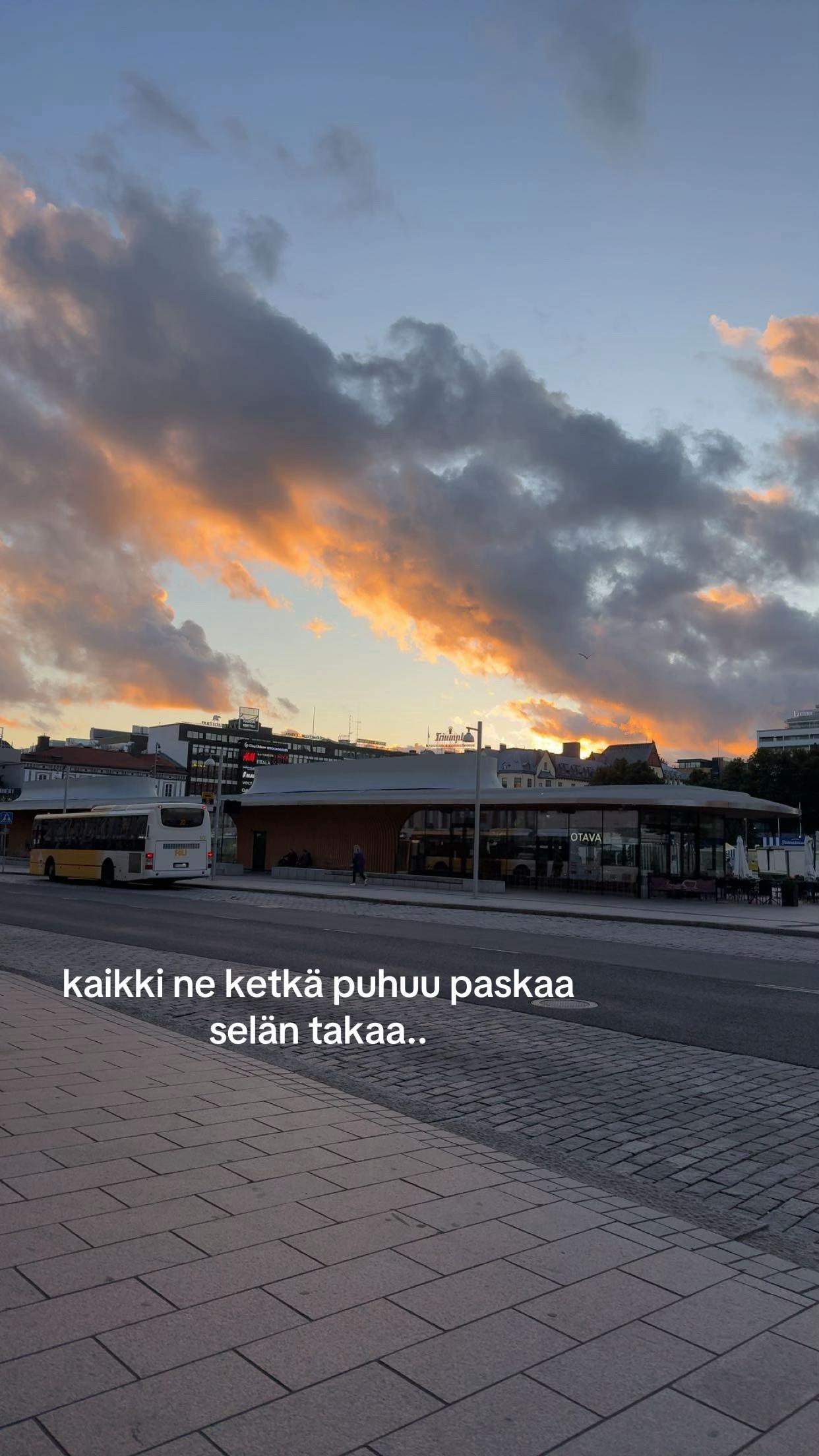 @kiir🅰️
