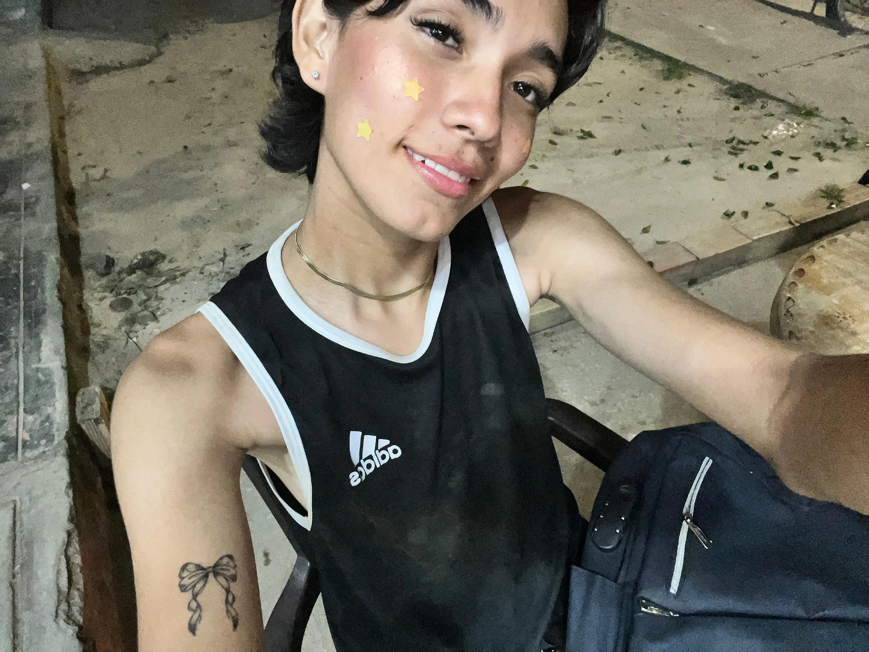 @catalina_🧚♀️