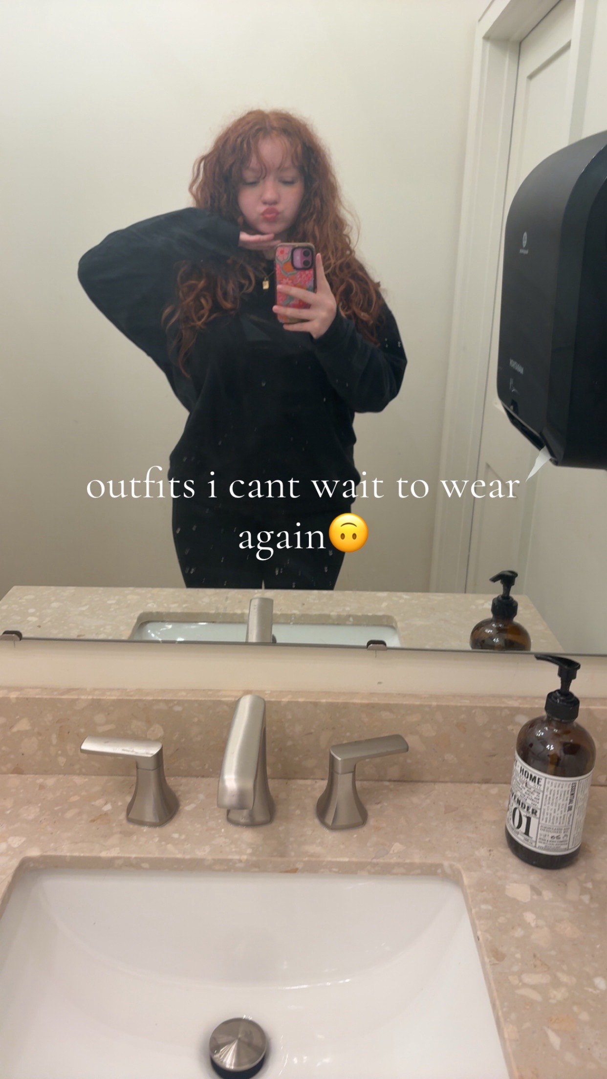 @gwynn🎀.