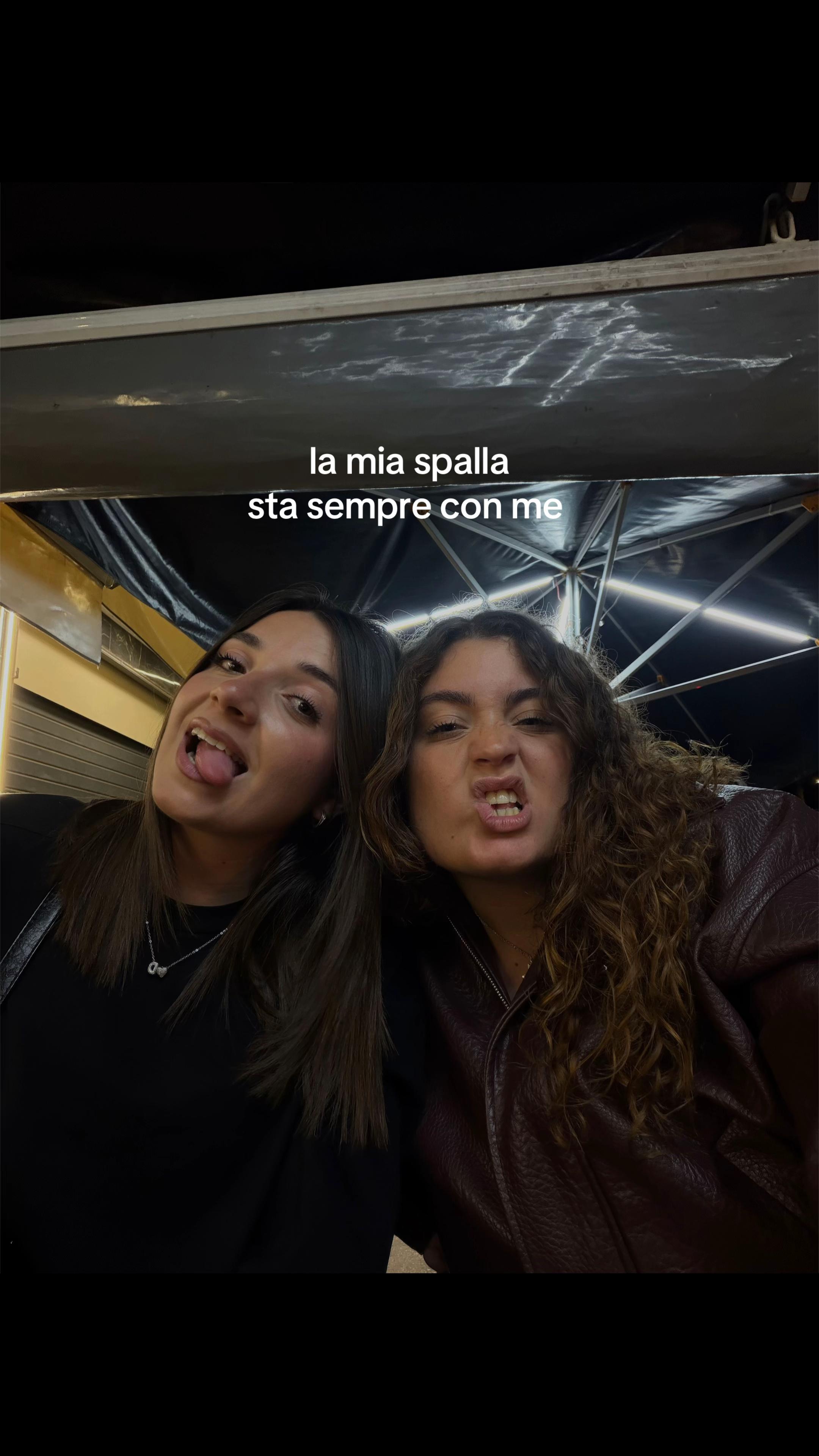 @trippiespammm