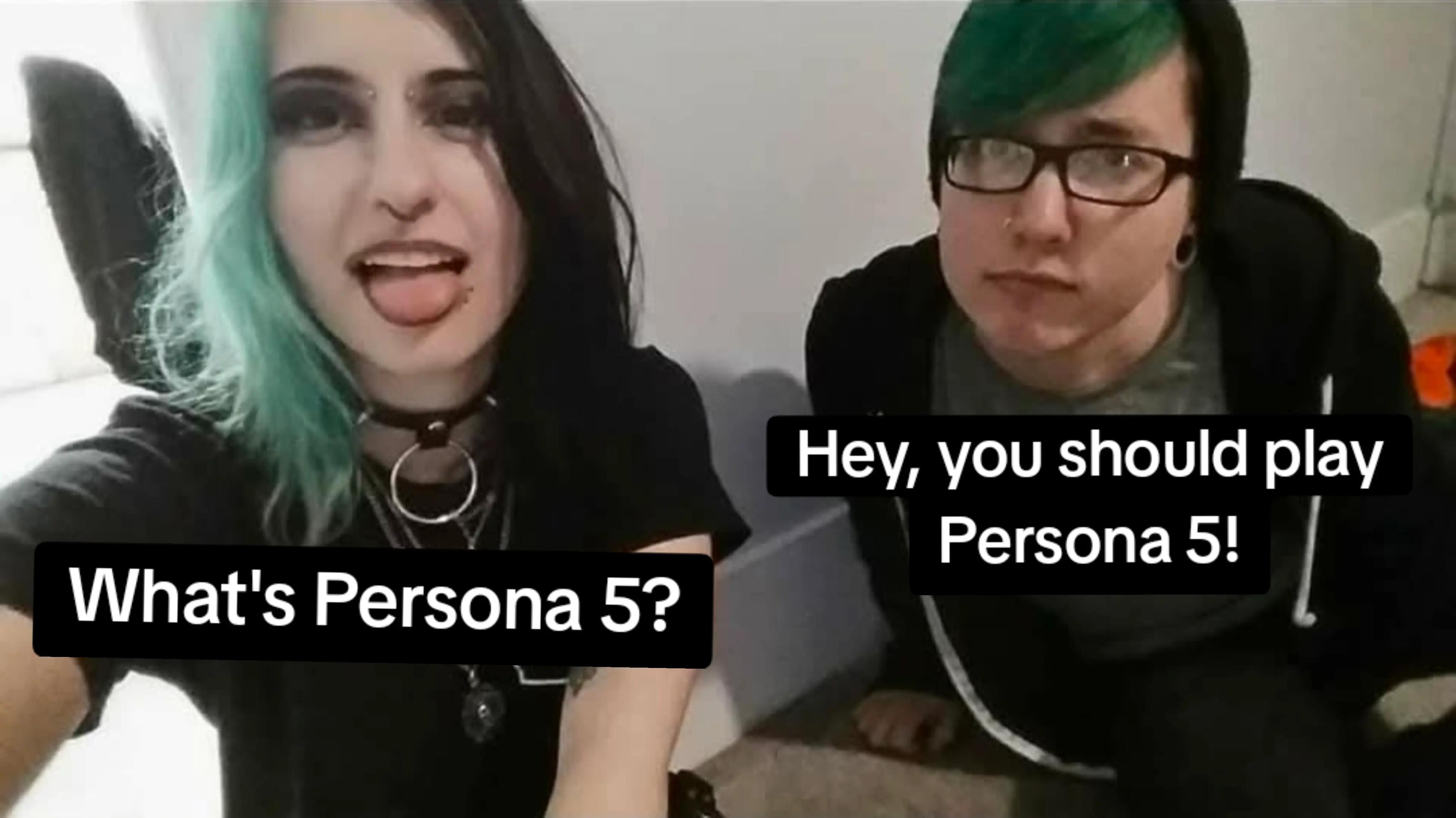 @L