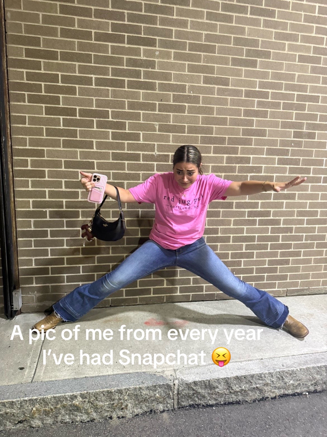 @gabbadooks