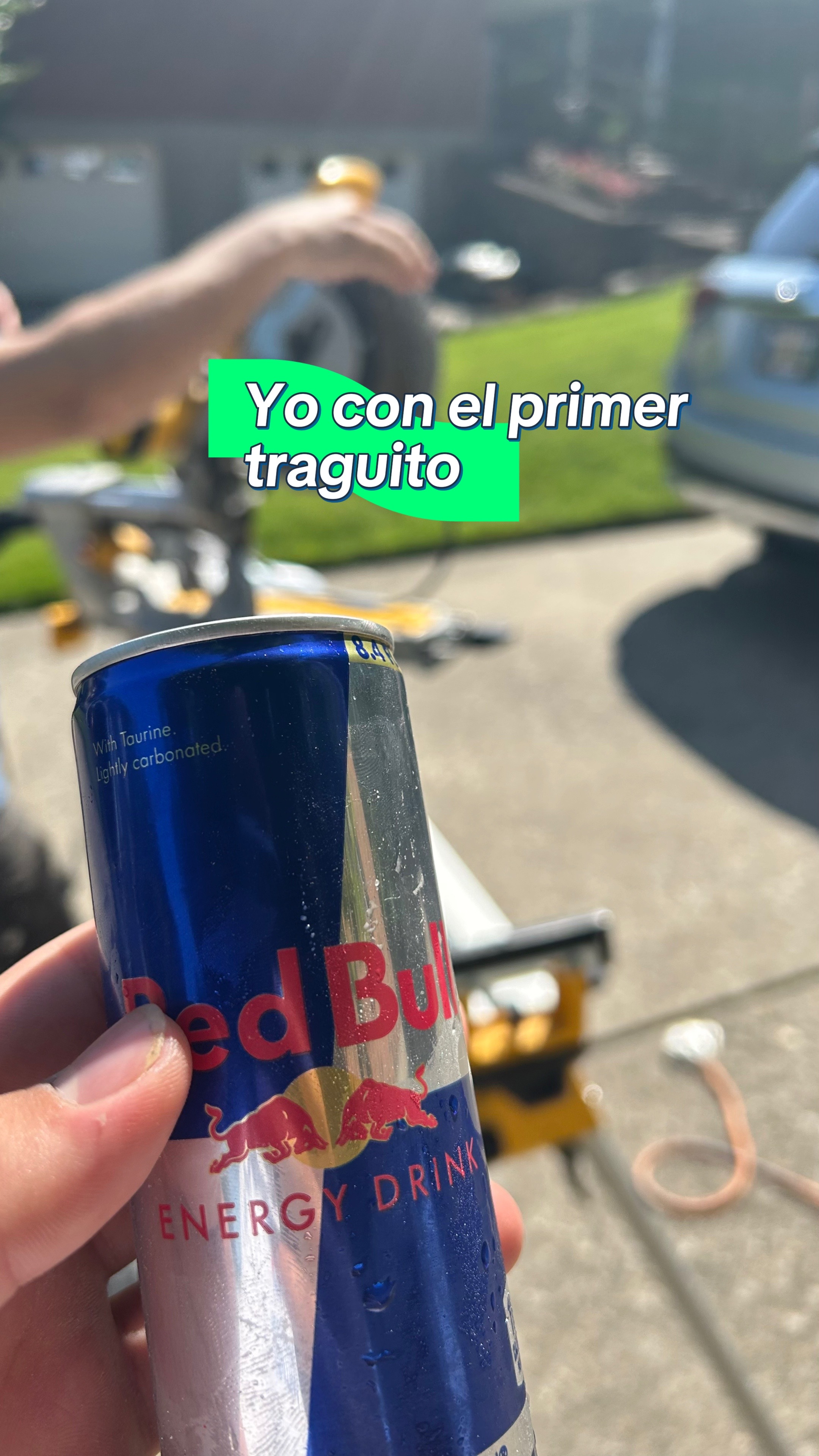 @jeremycblancher
