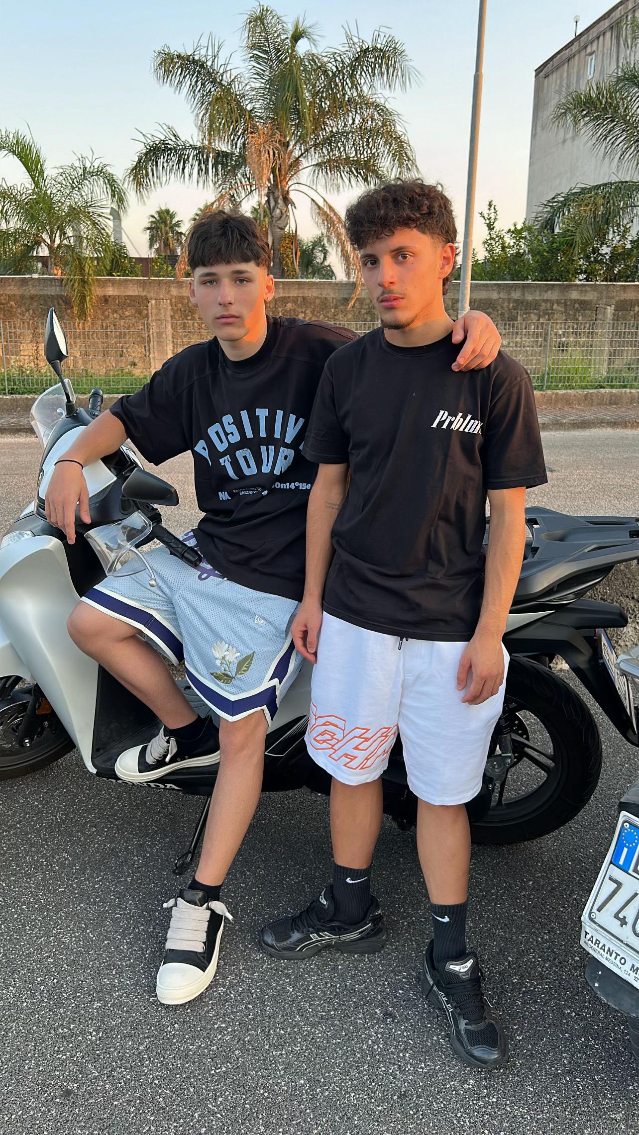 @paky💎
