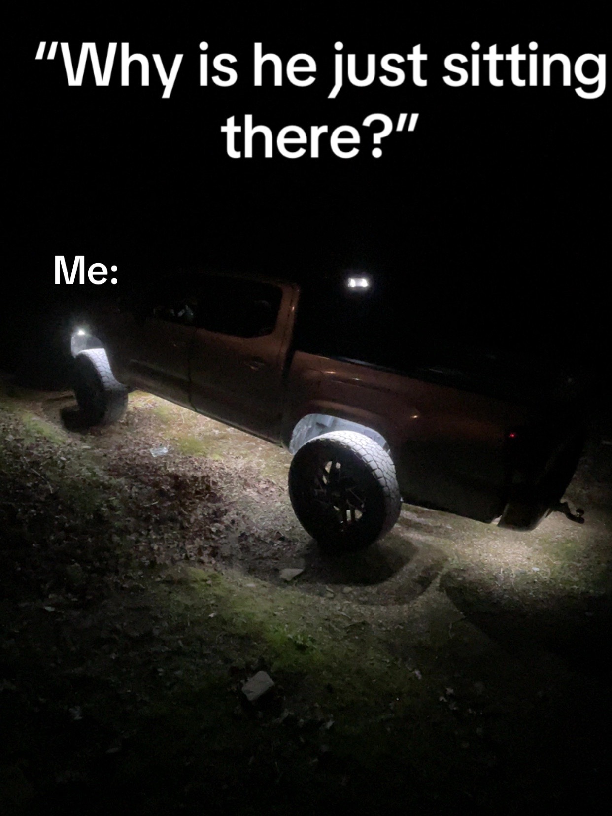 @Kolton_martin10