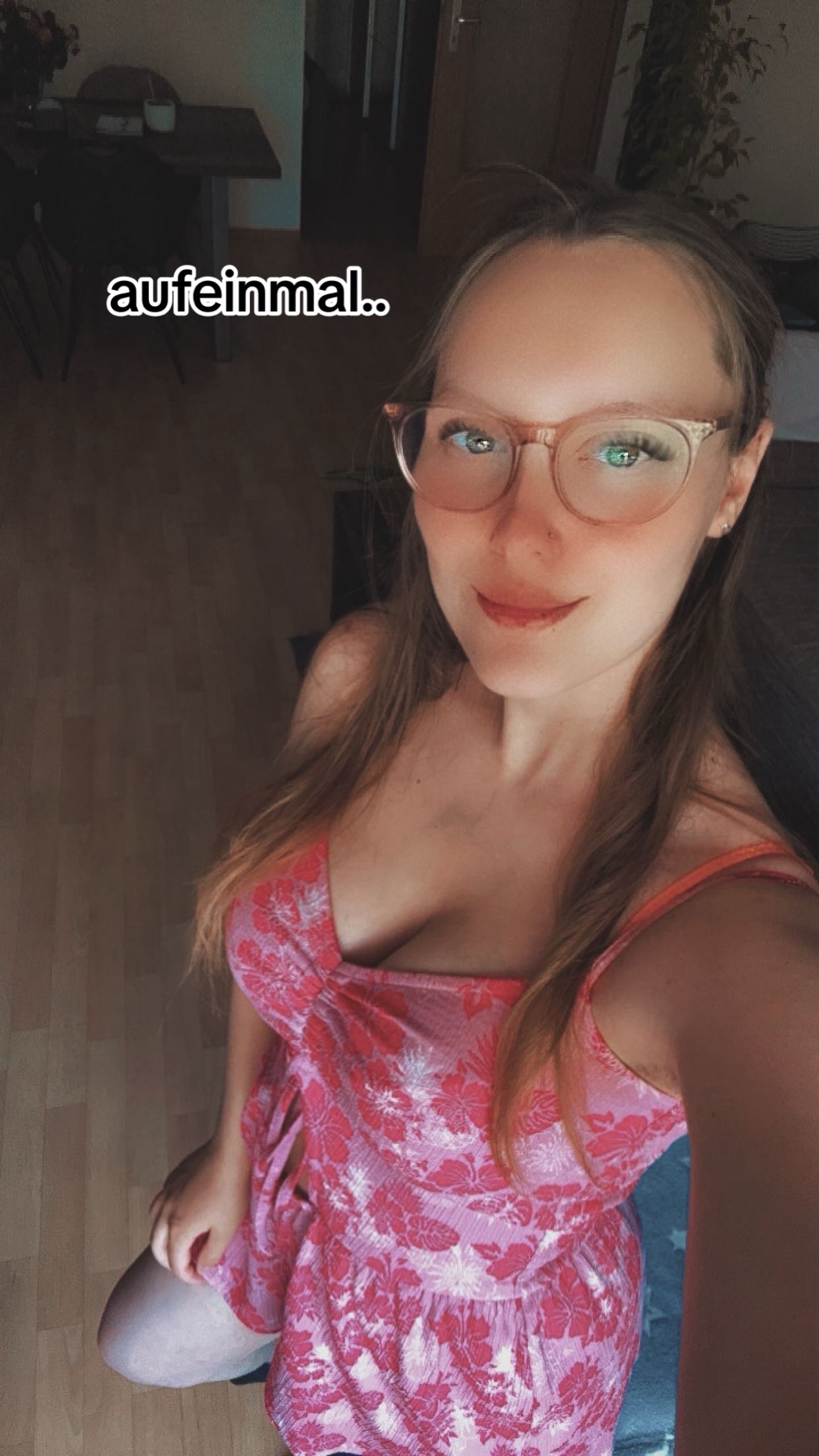@♡Sarah🦅🇩🇪♡