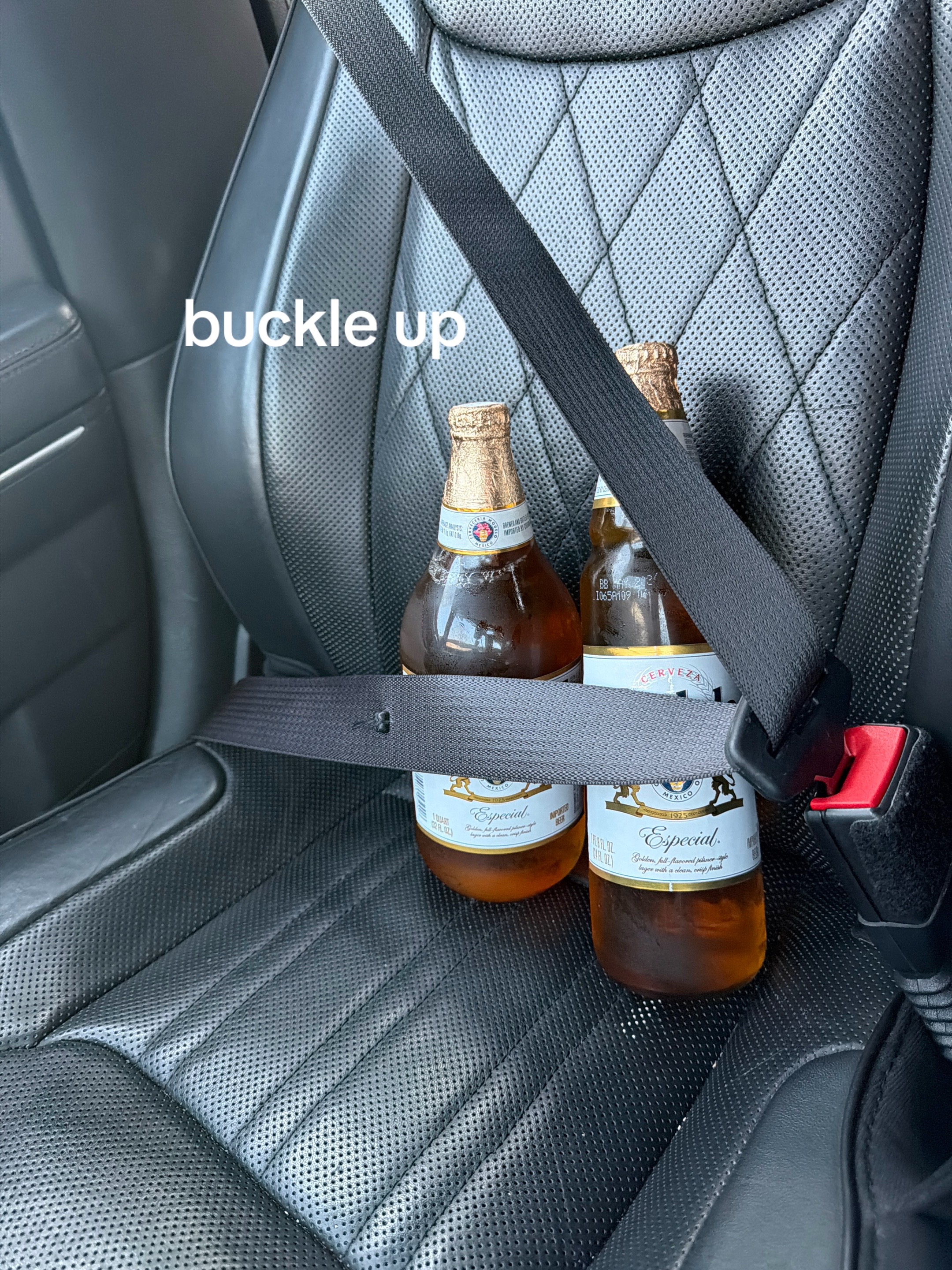 @bruzza