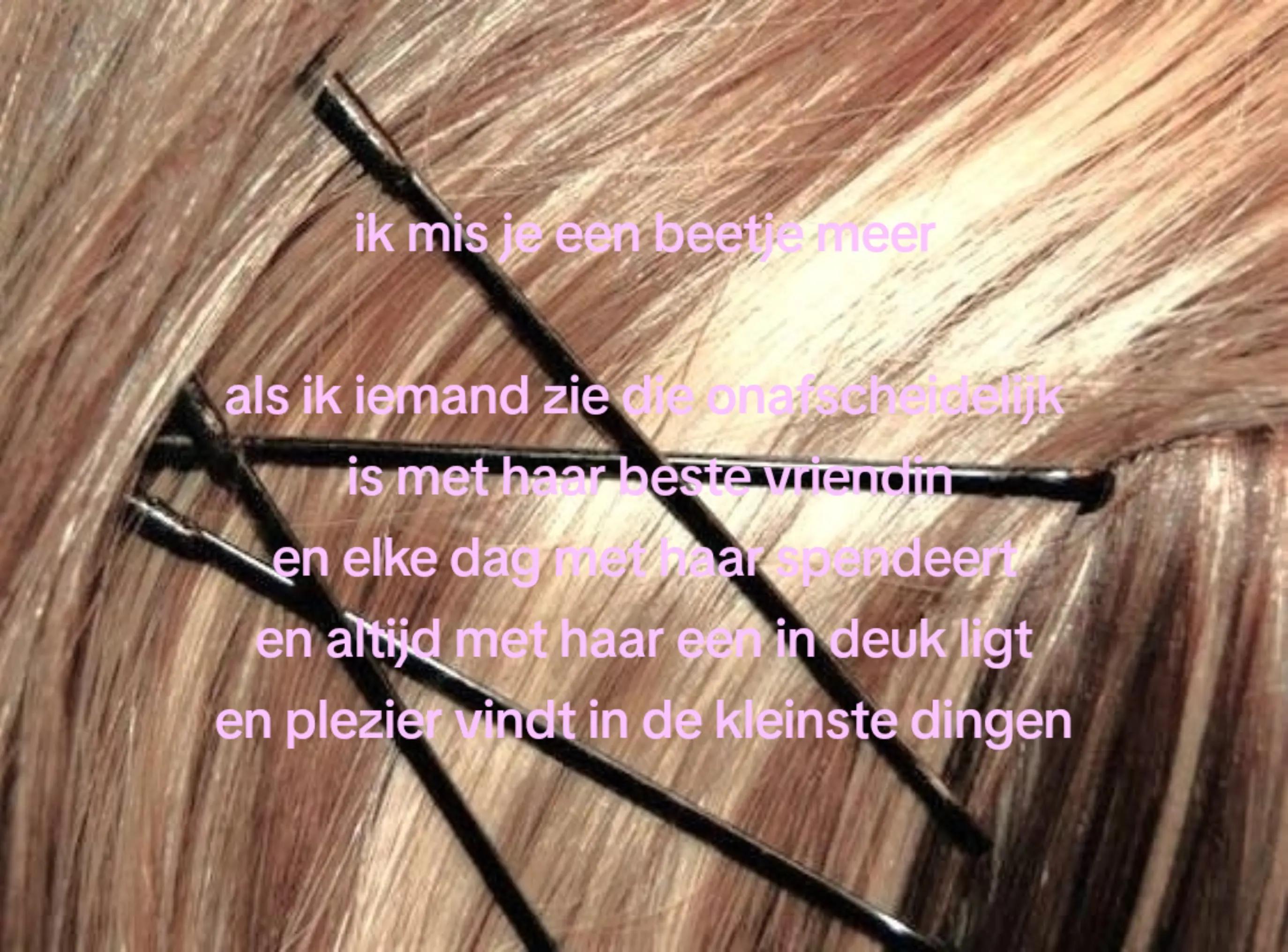 @peterpompoeneter69