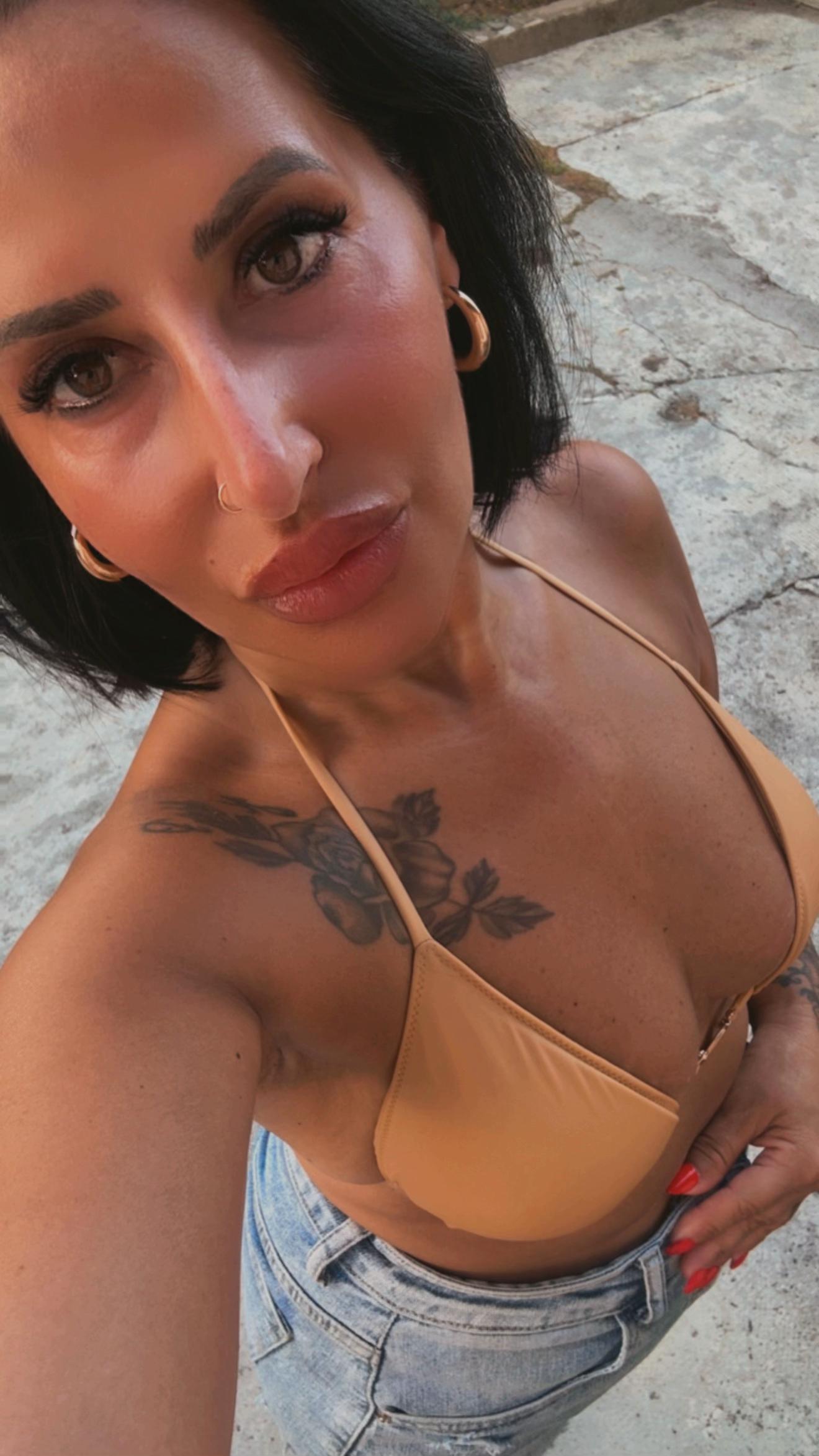 @Santina Ponte😈👑🖤🔥