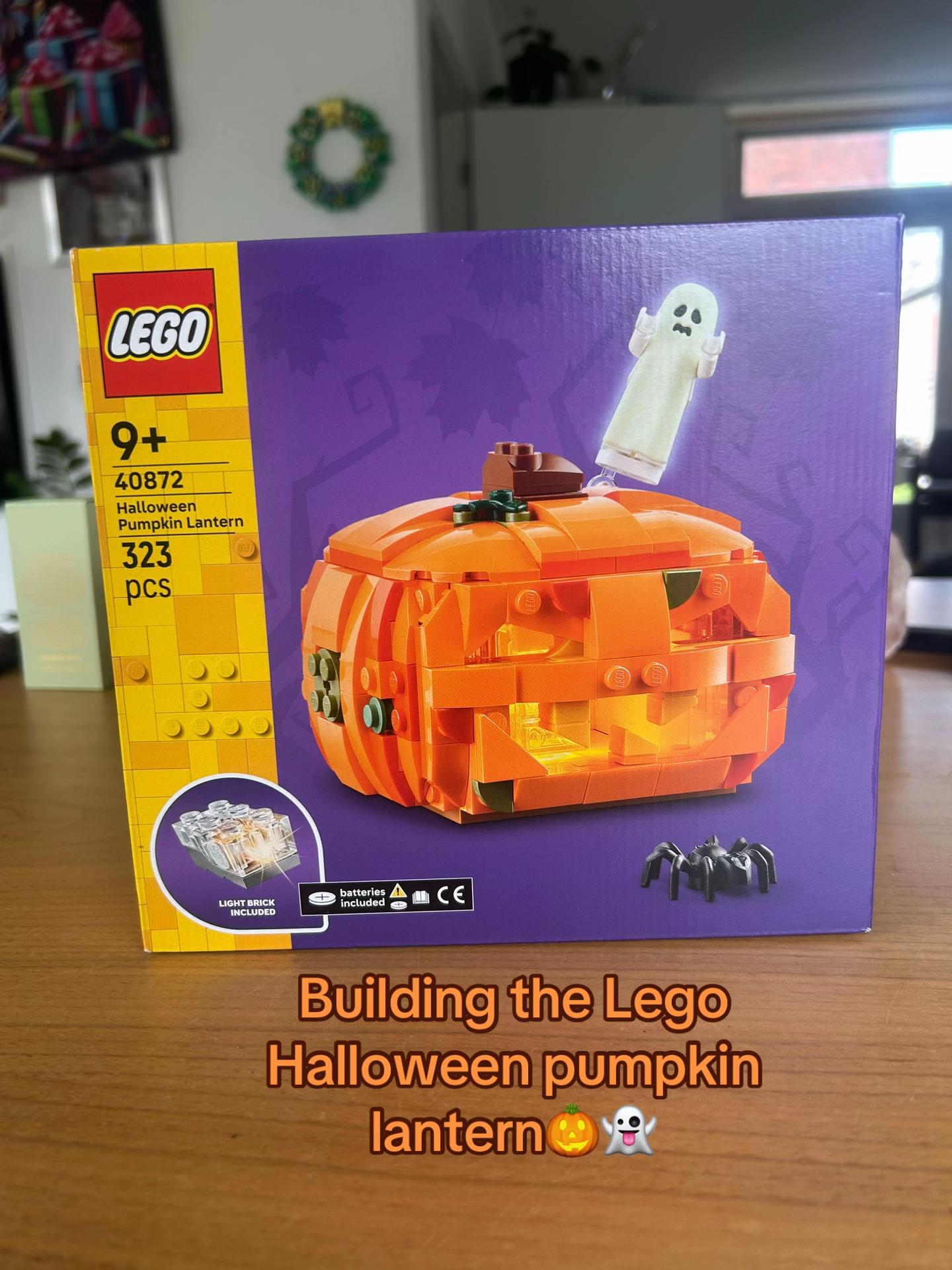 @lego builder🧱