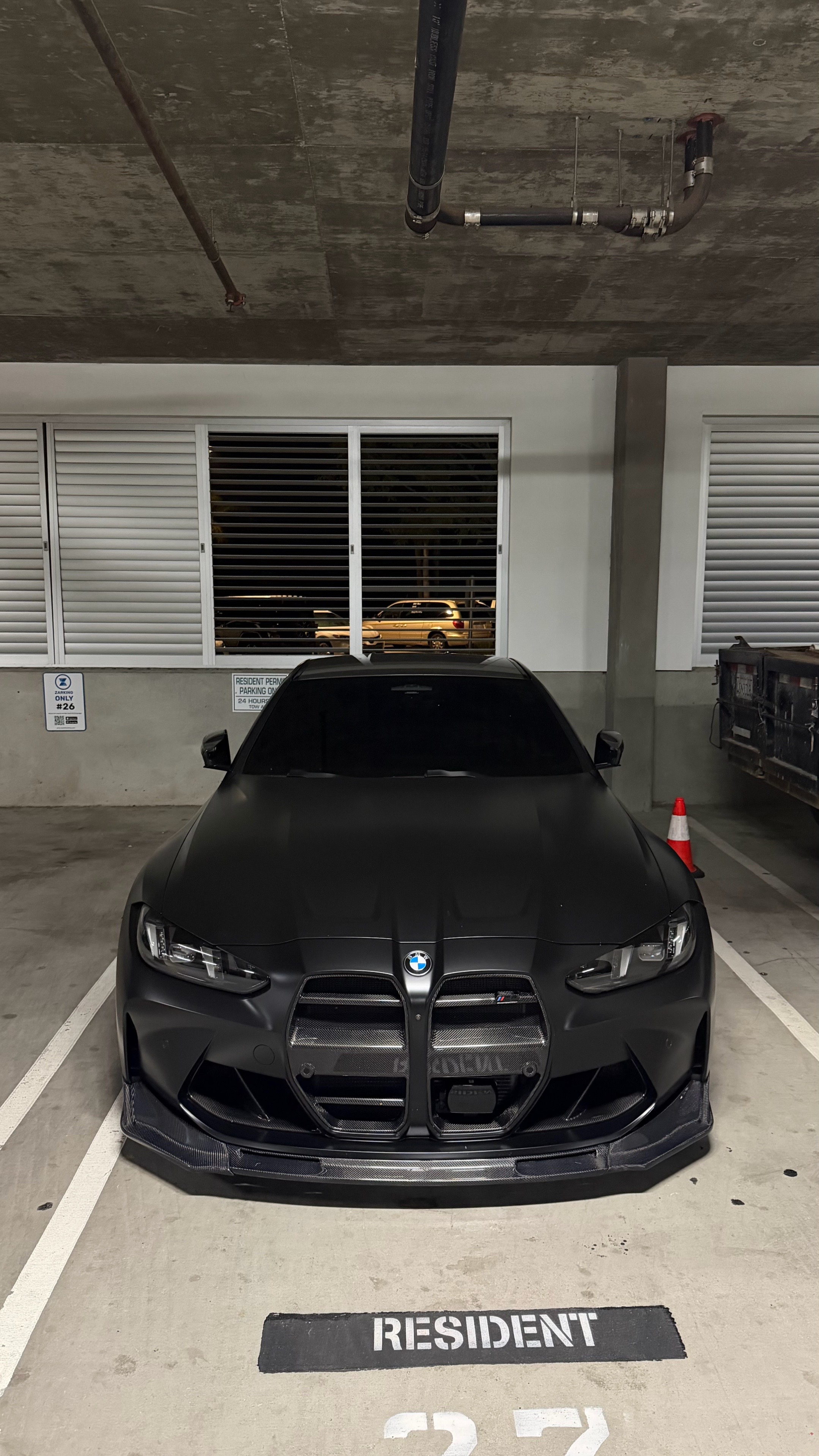 @𝙏𝙪𝙡𝙠𝙤𝙫𝙫
