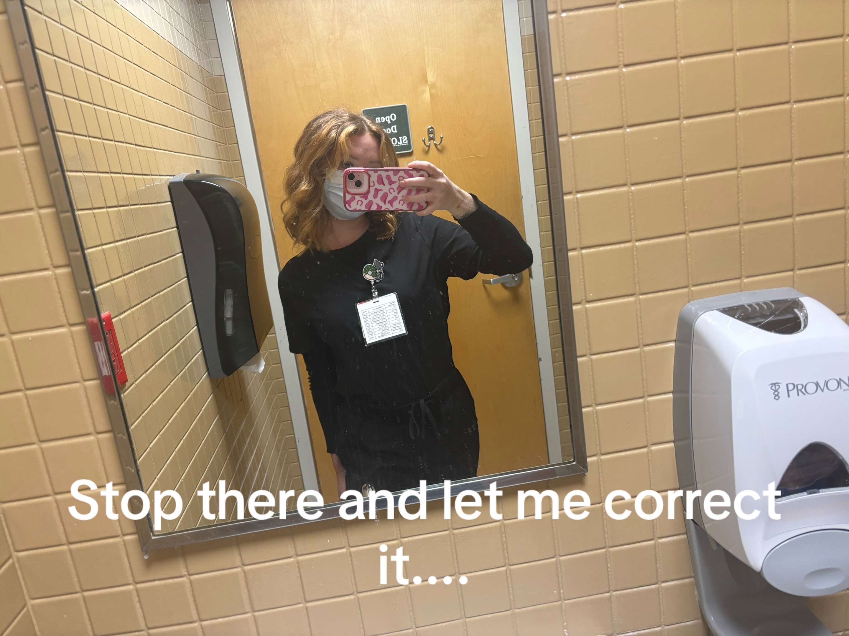 @Riley
