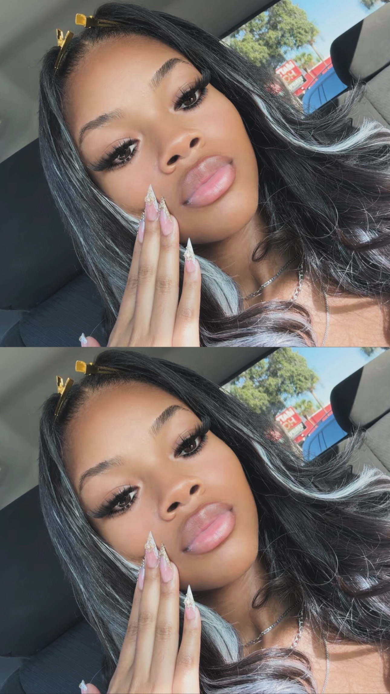 @d0lluidee💋