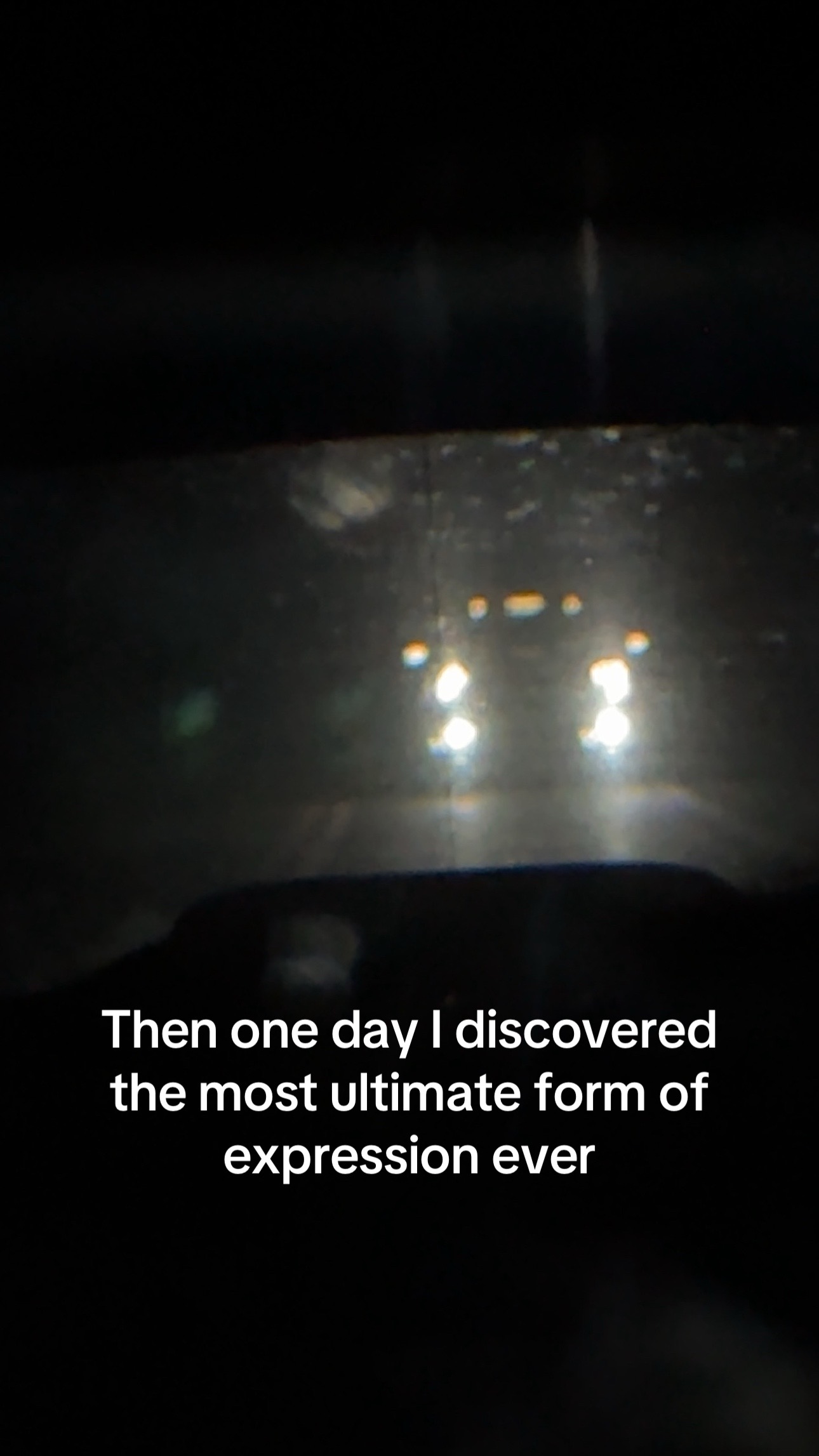 @Austin6.6