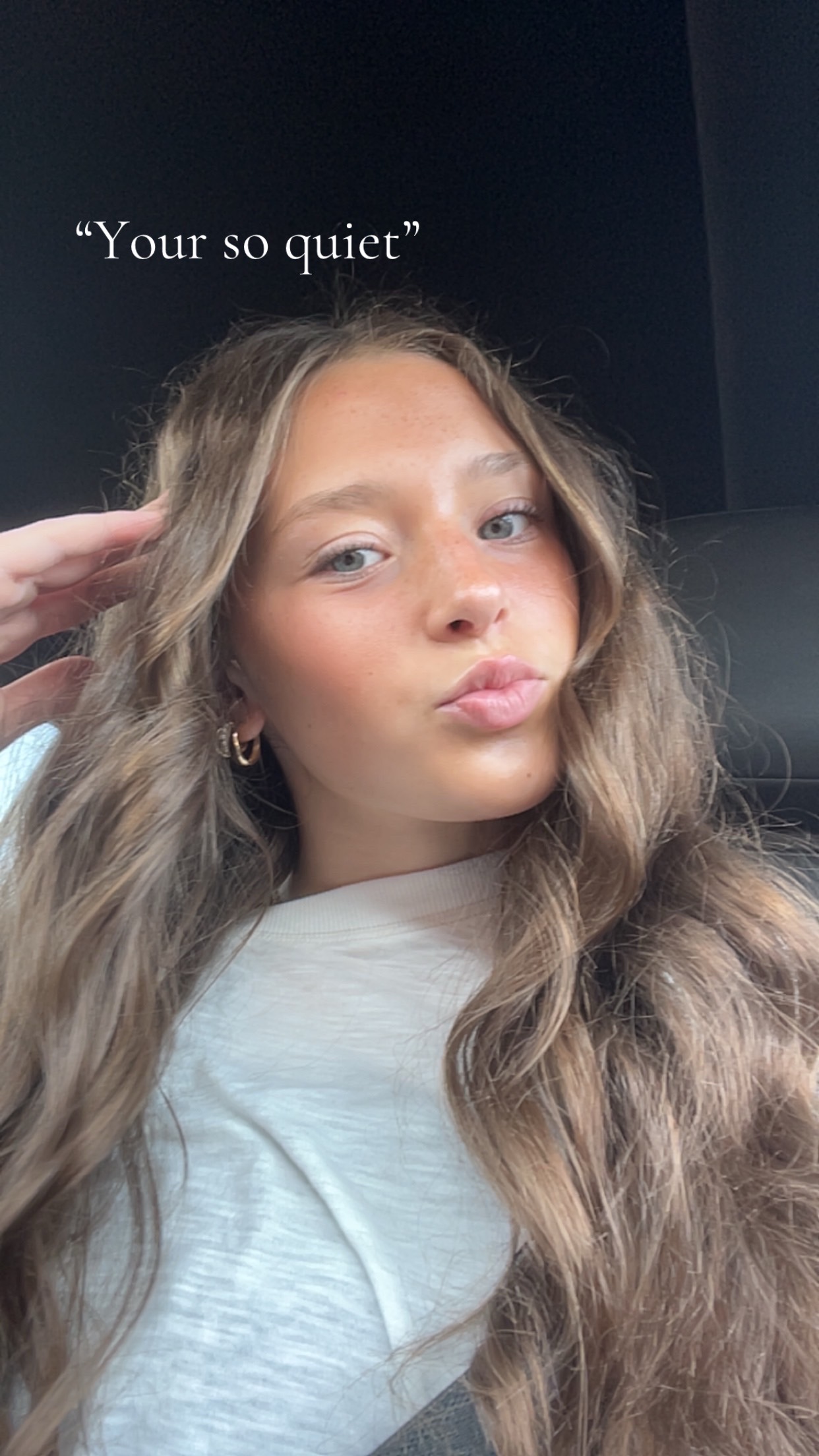 @braylee jane
