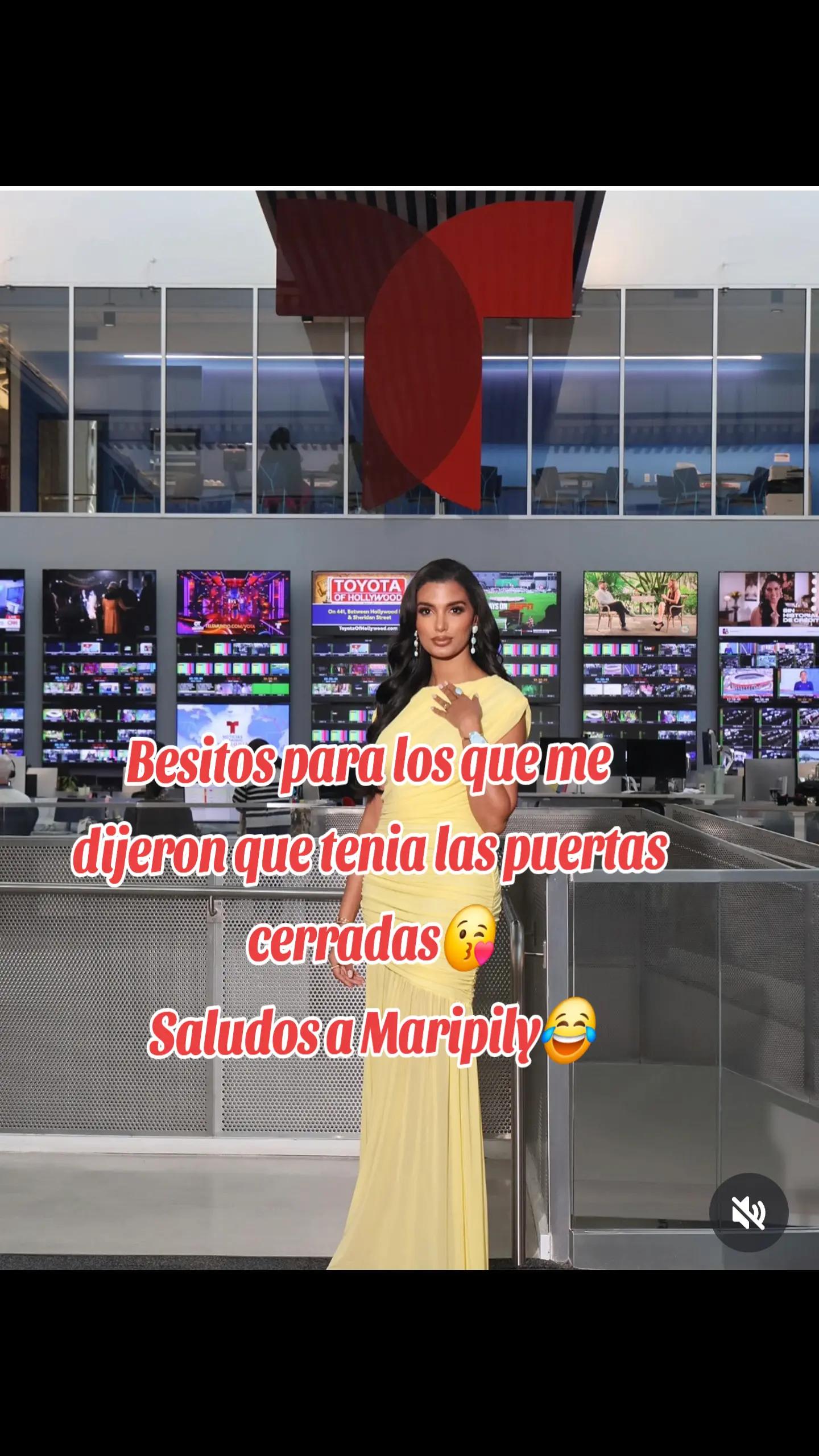 @Moni Lajefa🦋