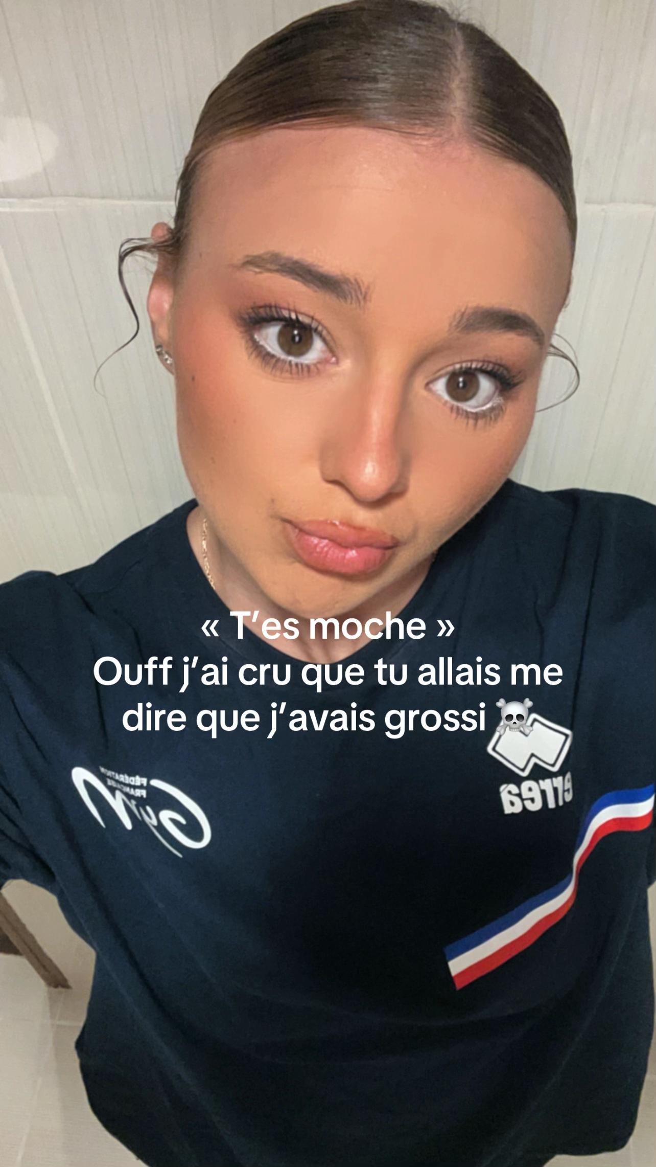 @Lorette Charpy