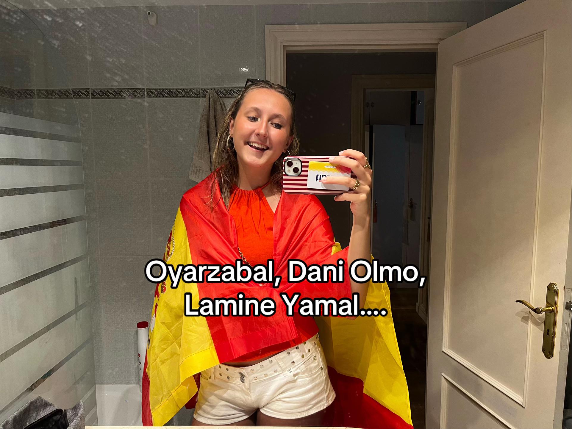 @patri dezcallar