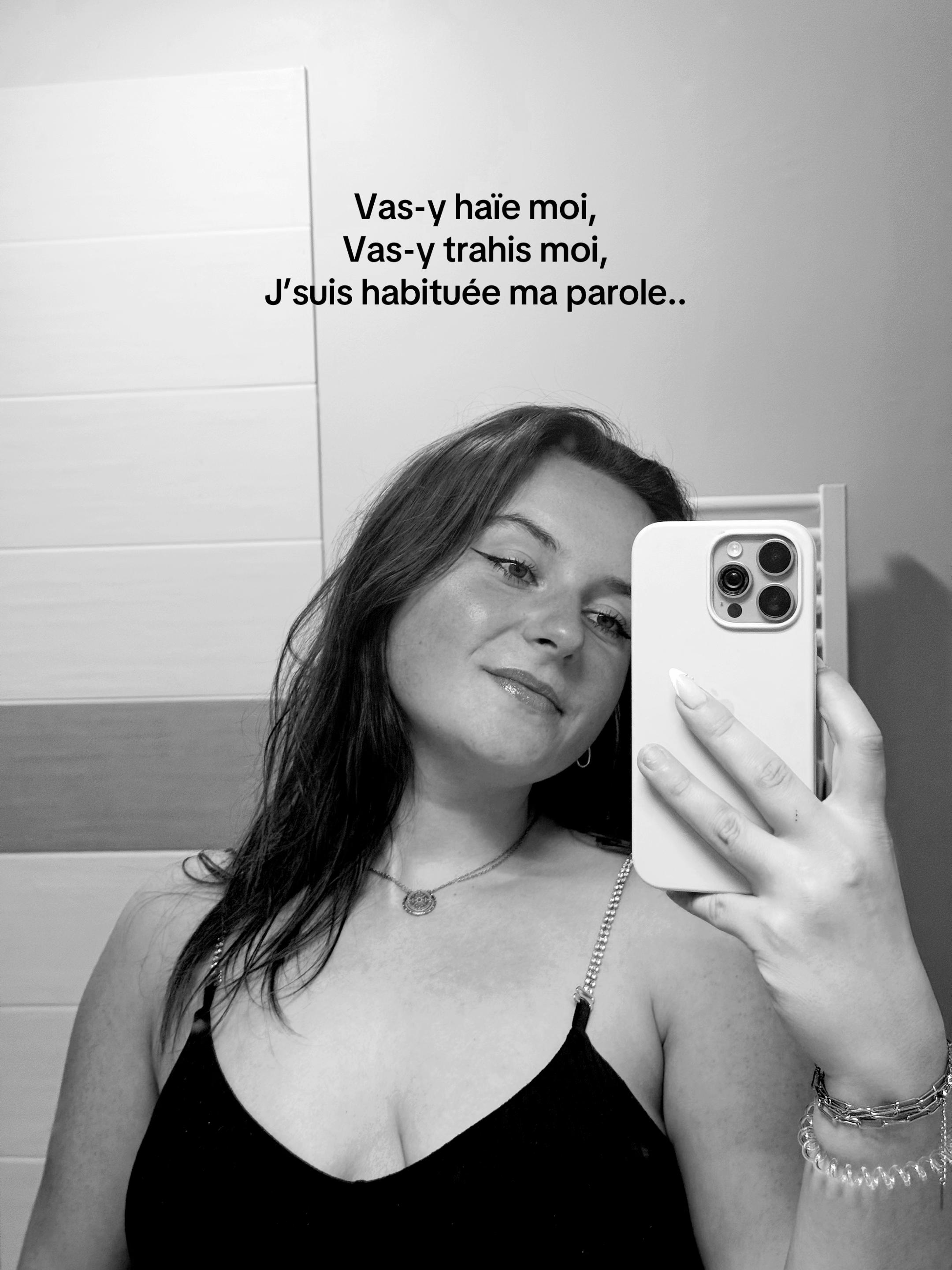 @Perriiine 🫶