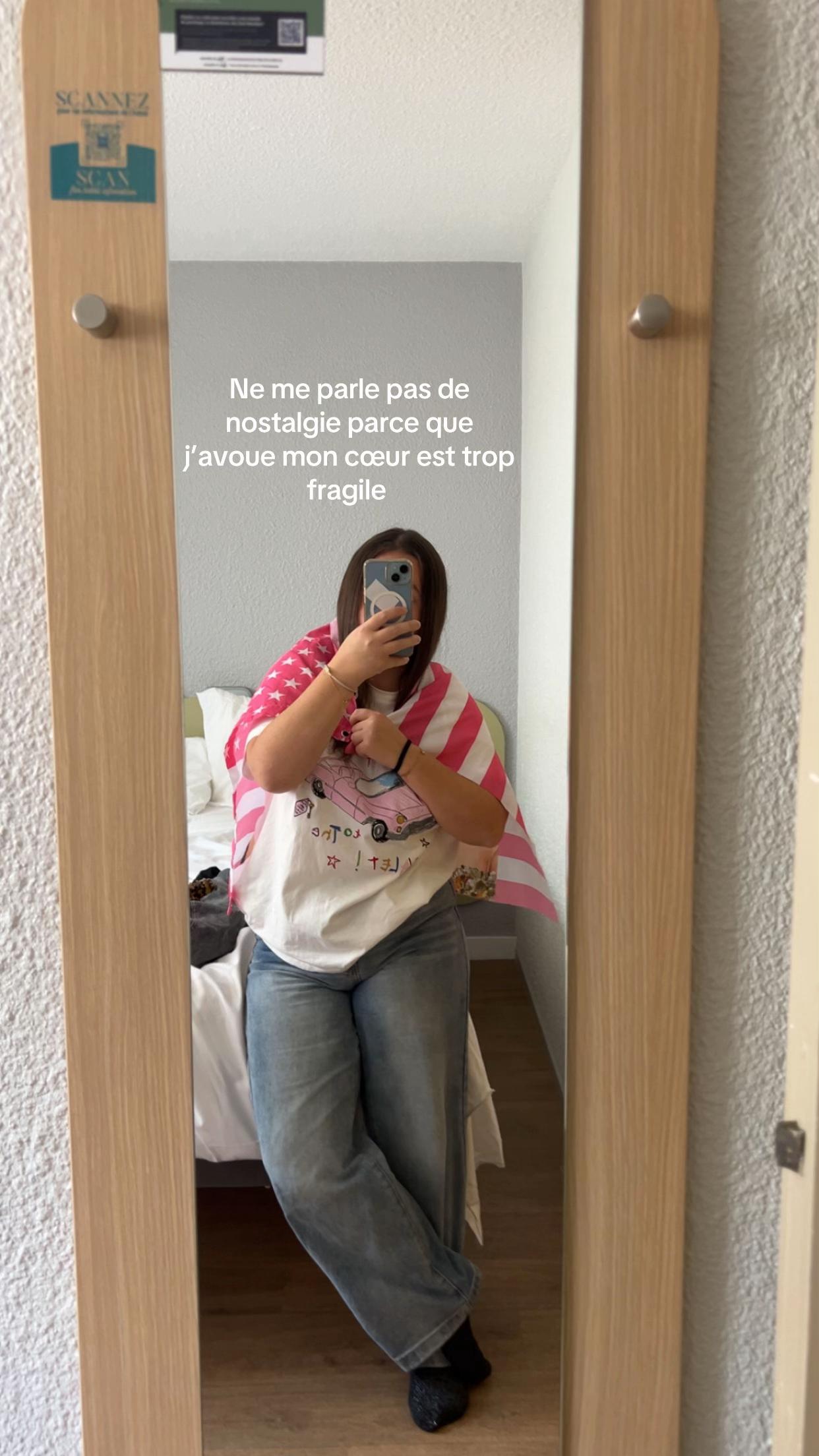 @laliee🦪