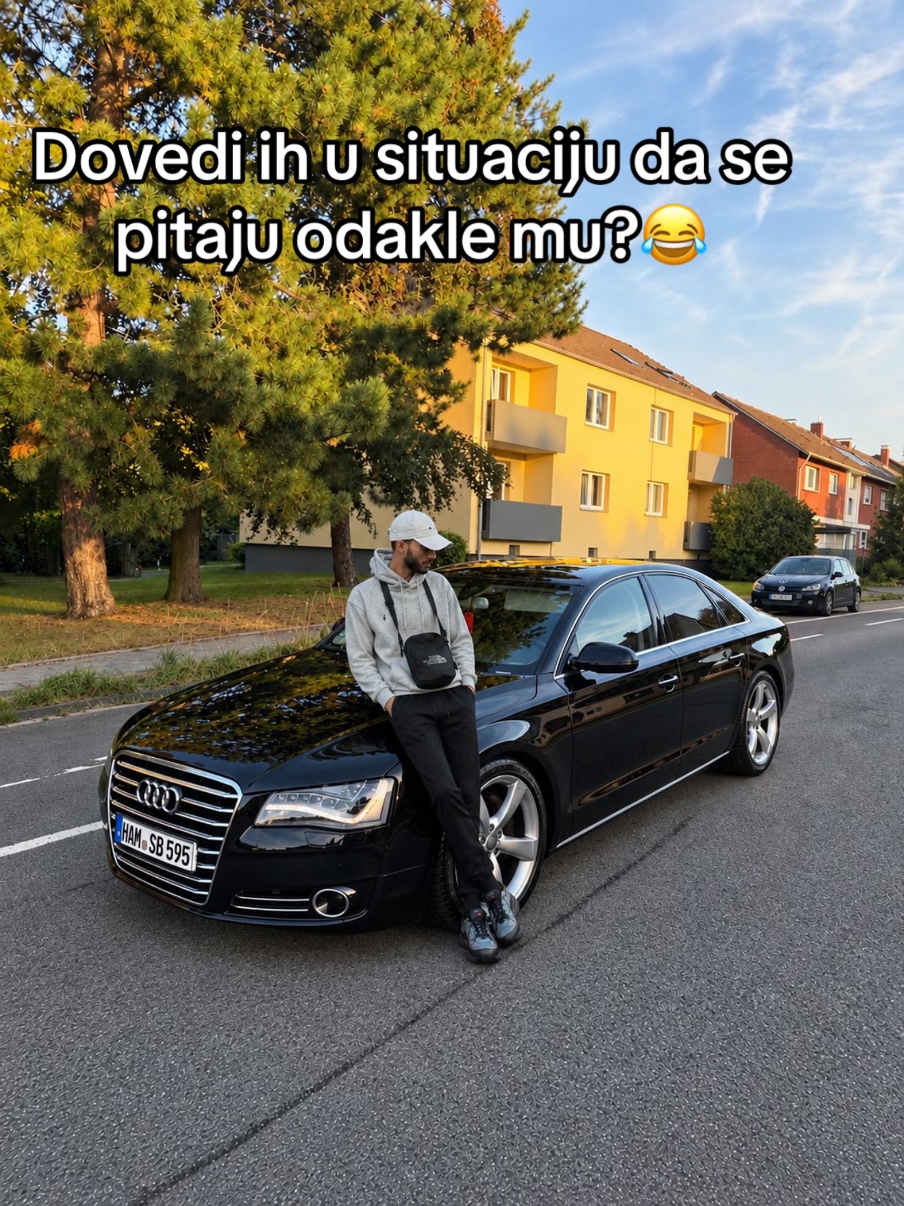 @dugacki.lakirani