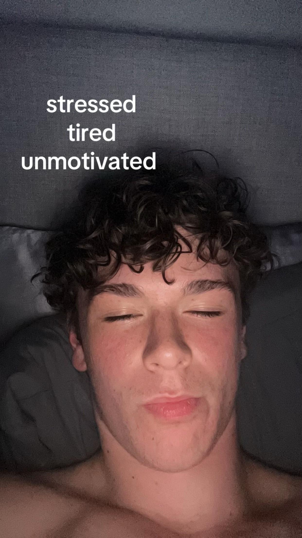 @josh mannion