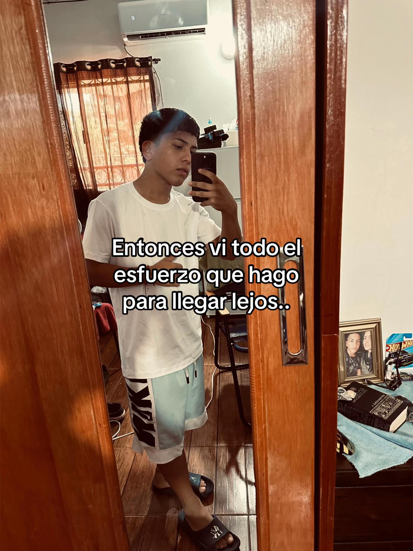 @chiquitinzz