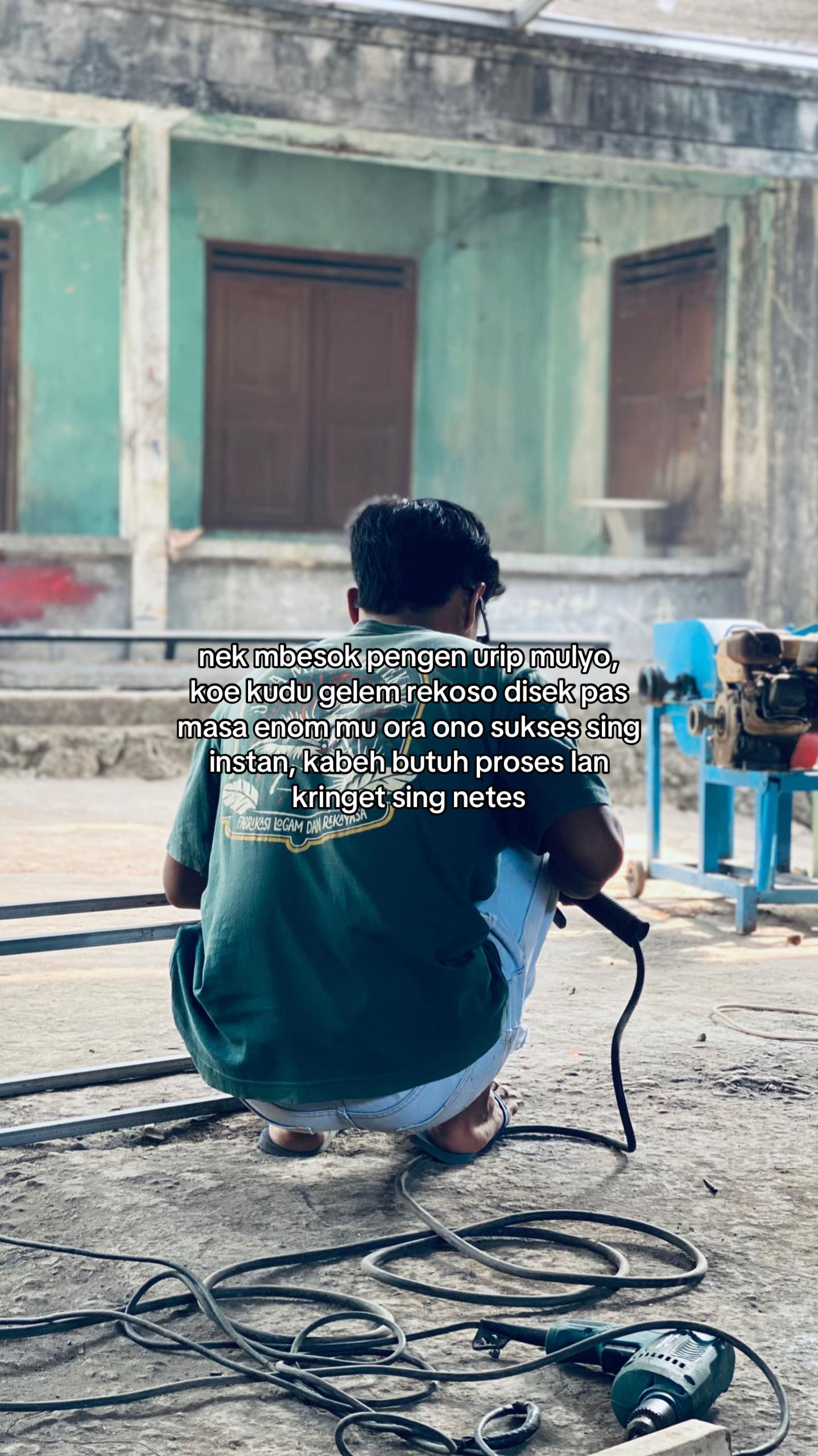 @𝐫𝐢𝐝𝐨𝐨𝐚𝐣𝐚𝐚