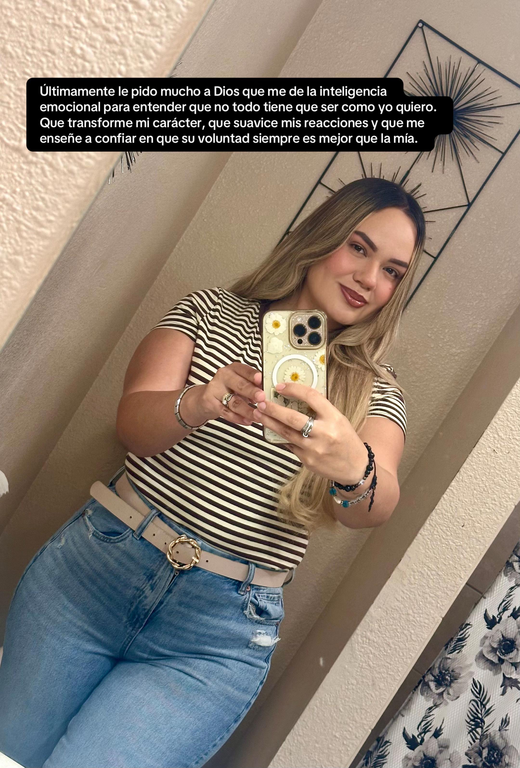 @SOY_MARIANA