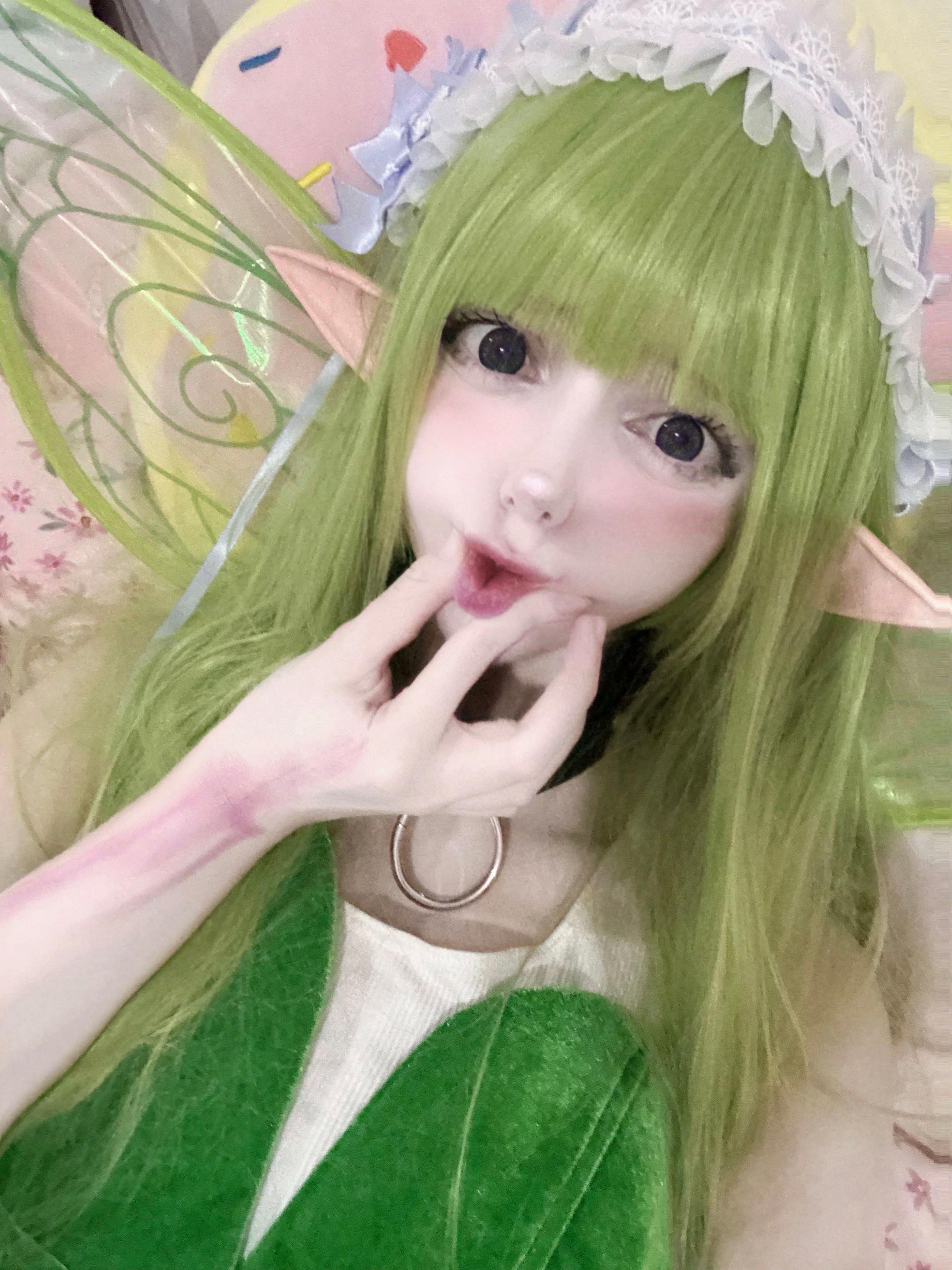 @elf