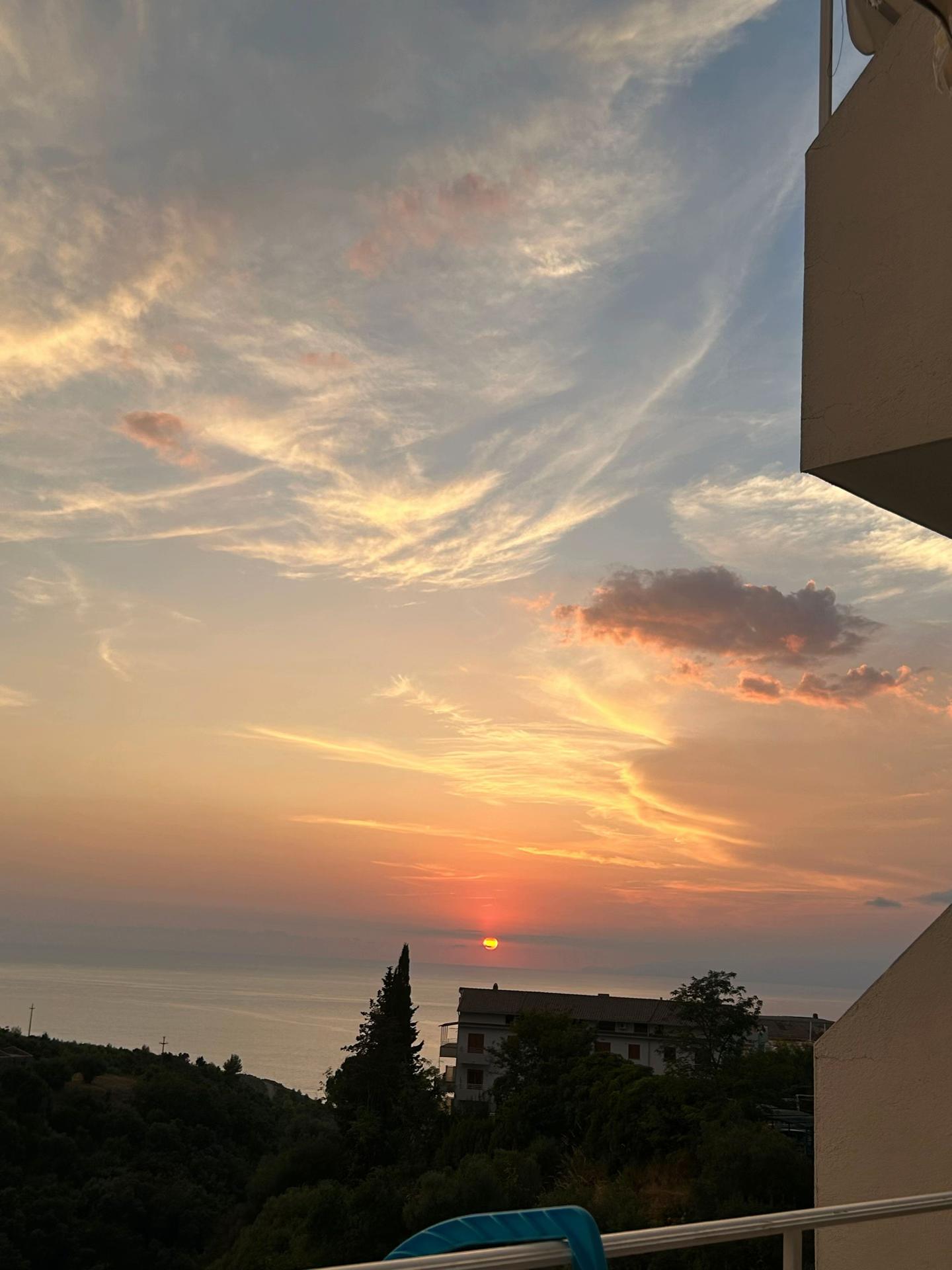@_ludovica_iossa_