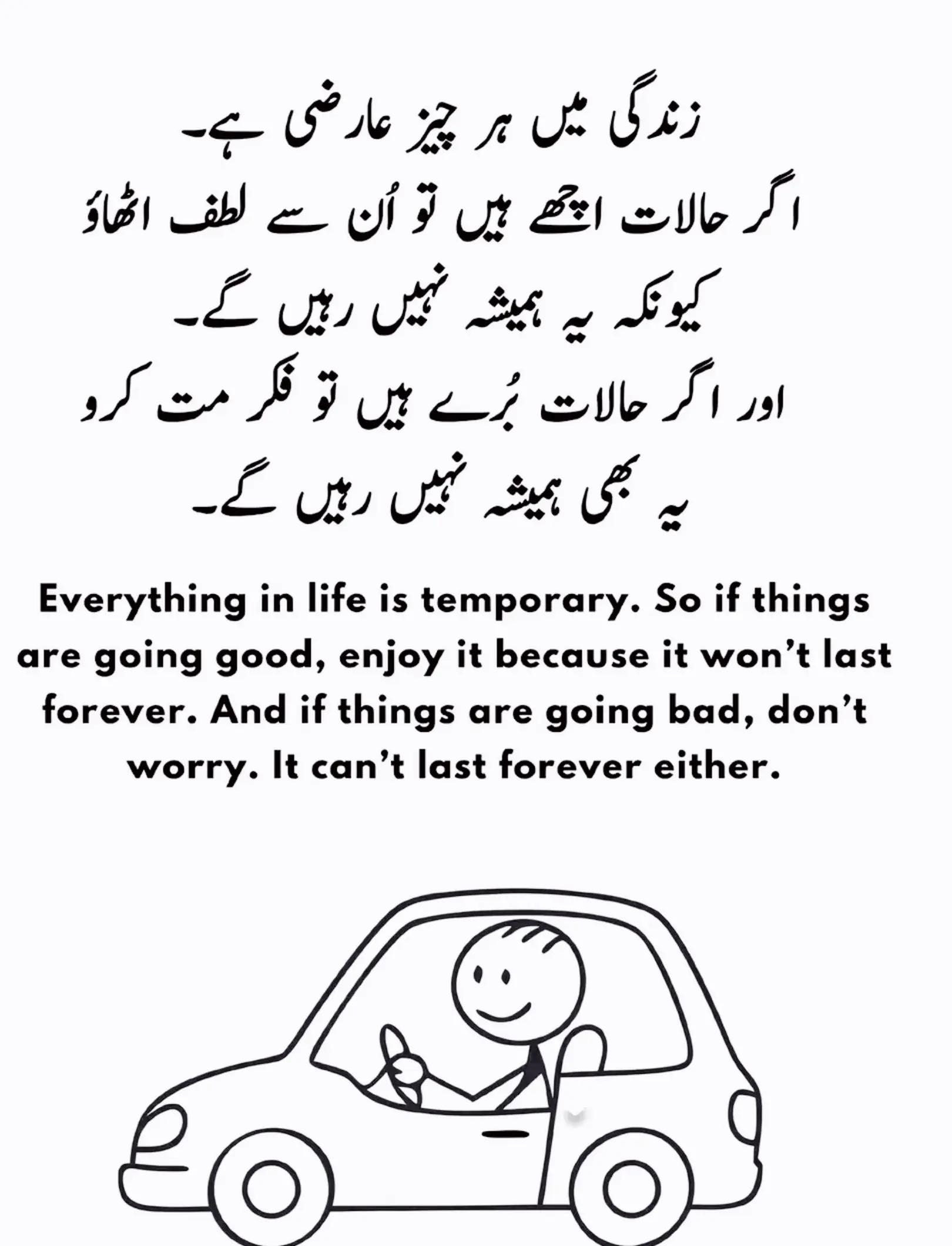 @Arsalan Ahmed (AA)