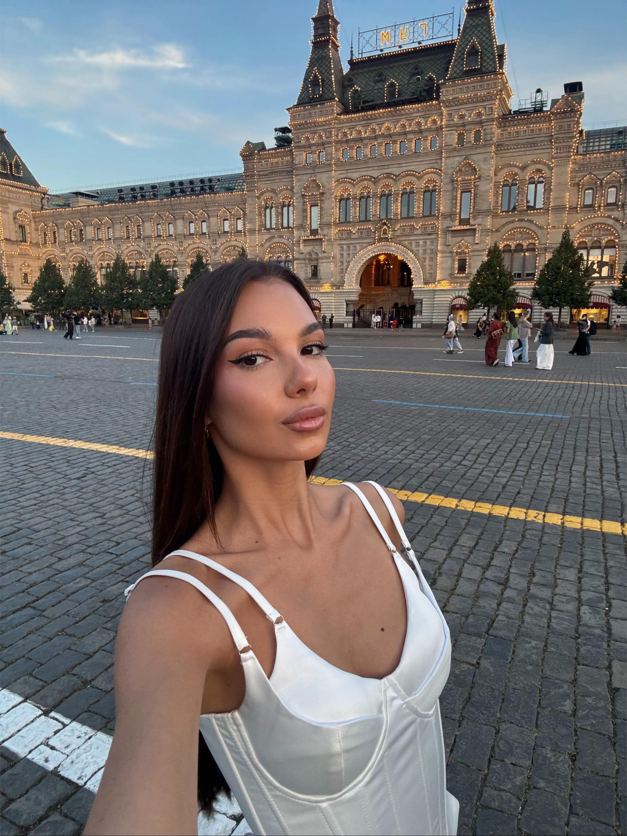 @Li ♡