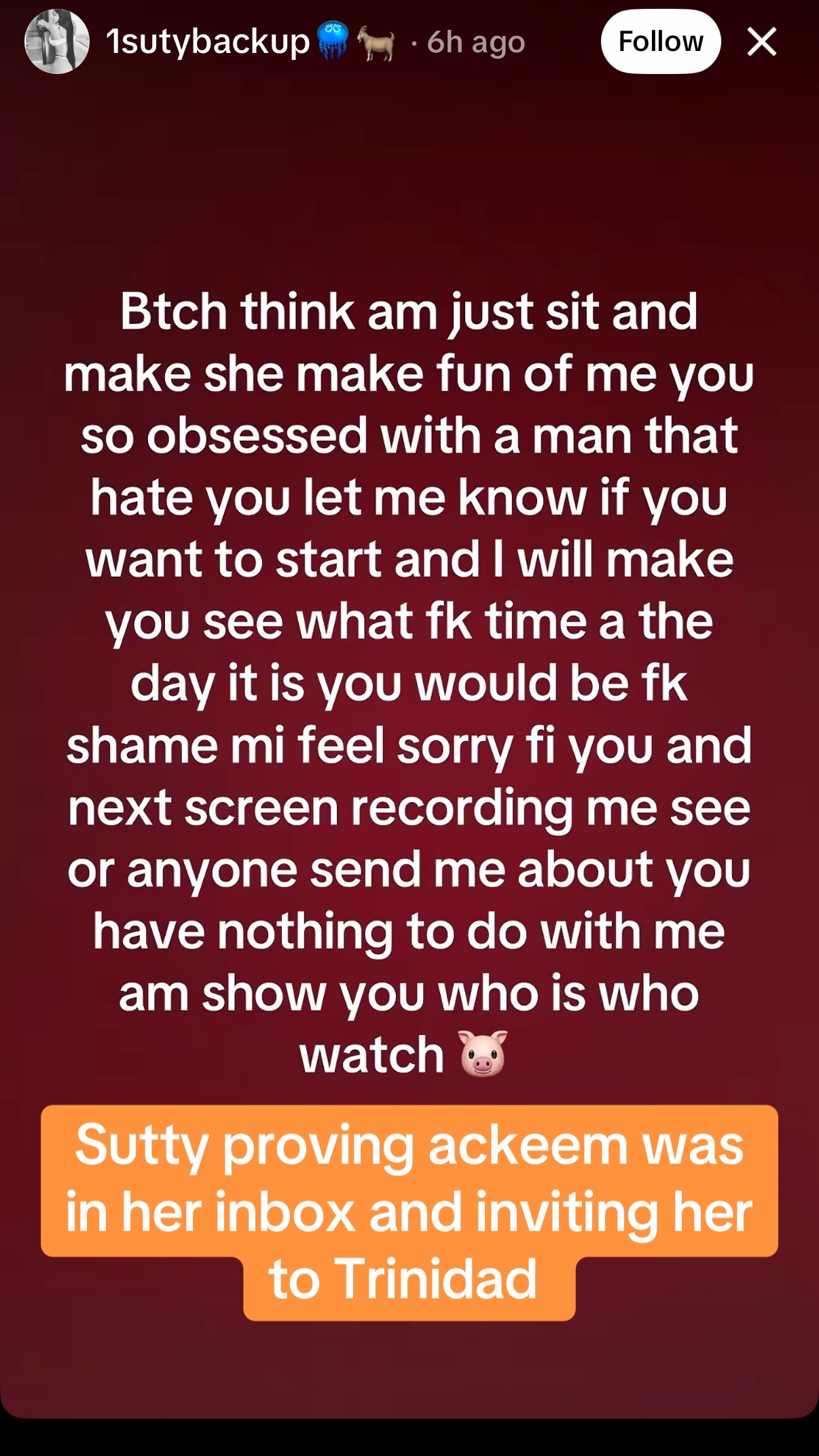 @User_876