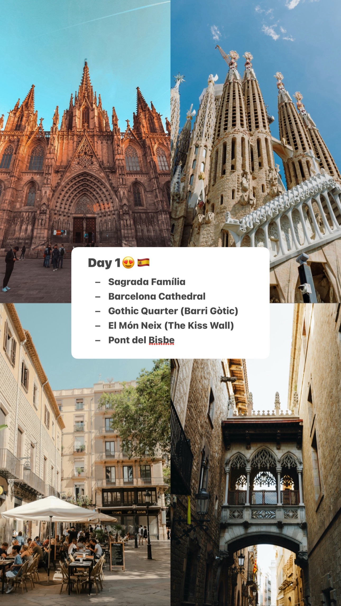 @Barcelona