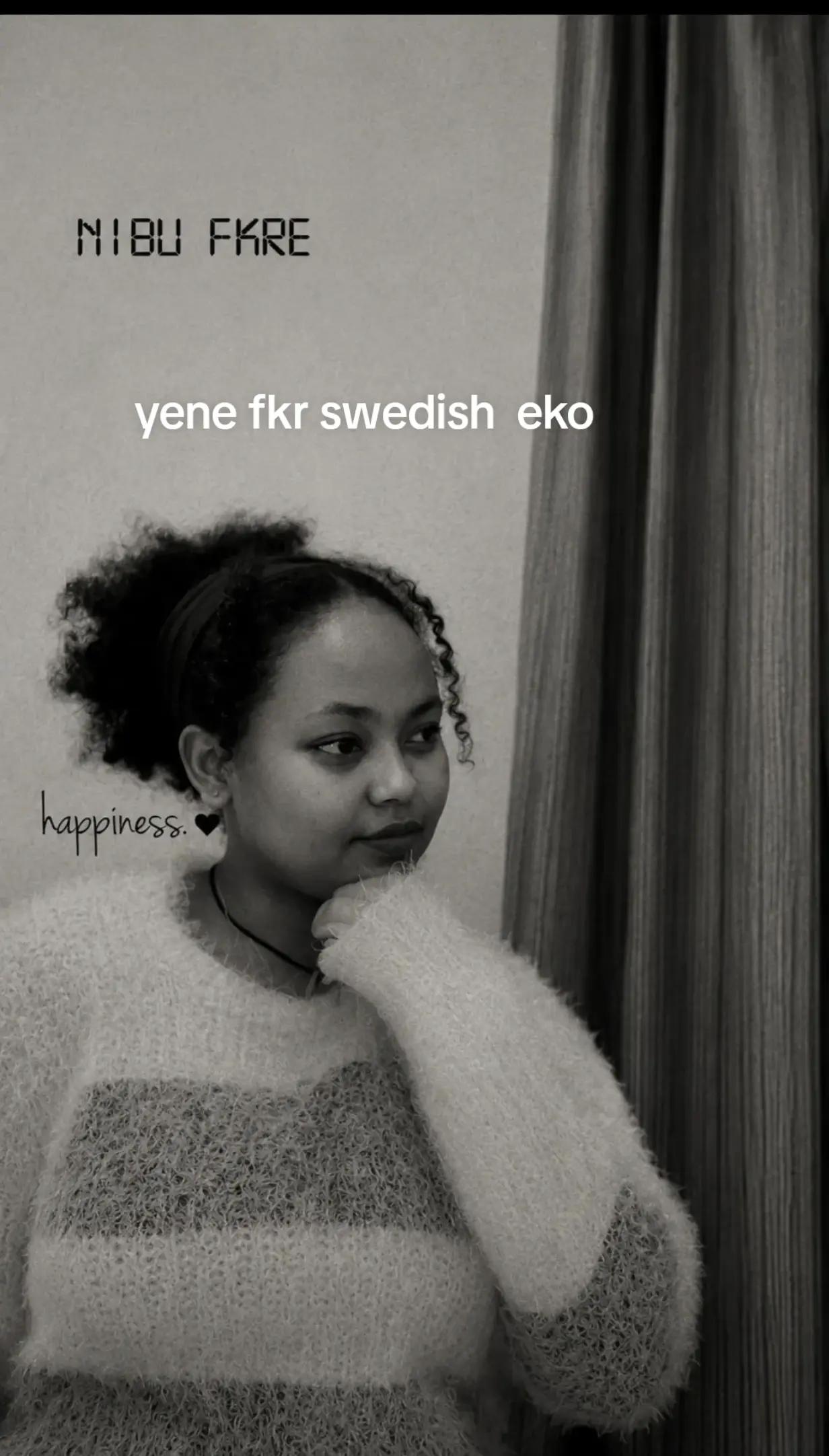 @demu negn