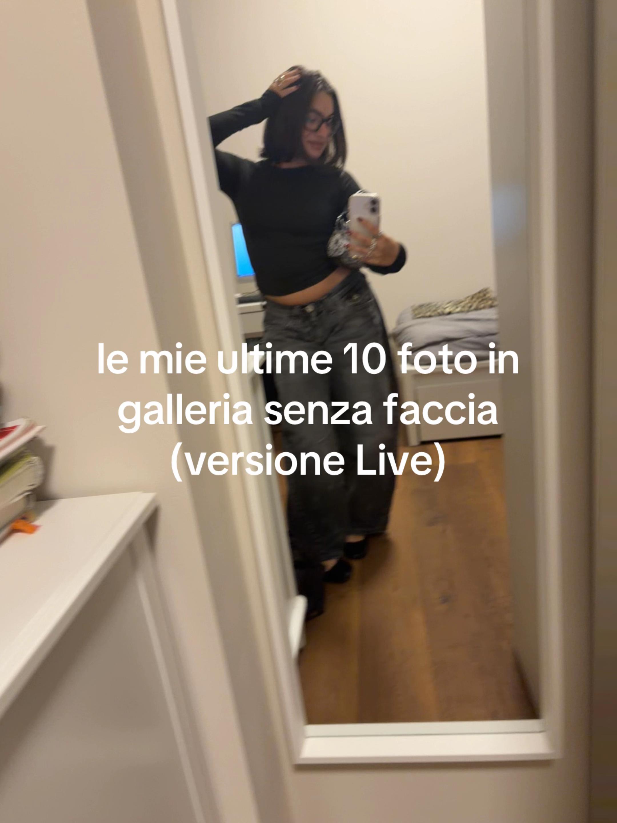@VeroVero
