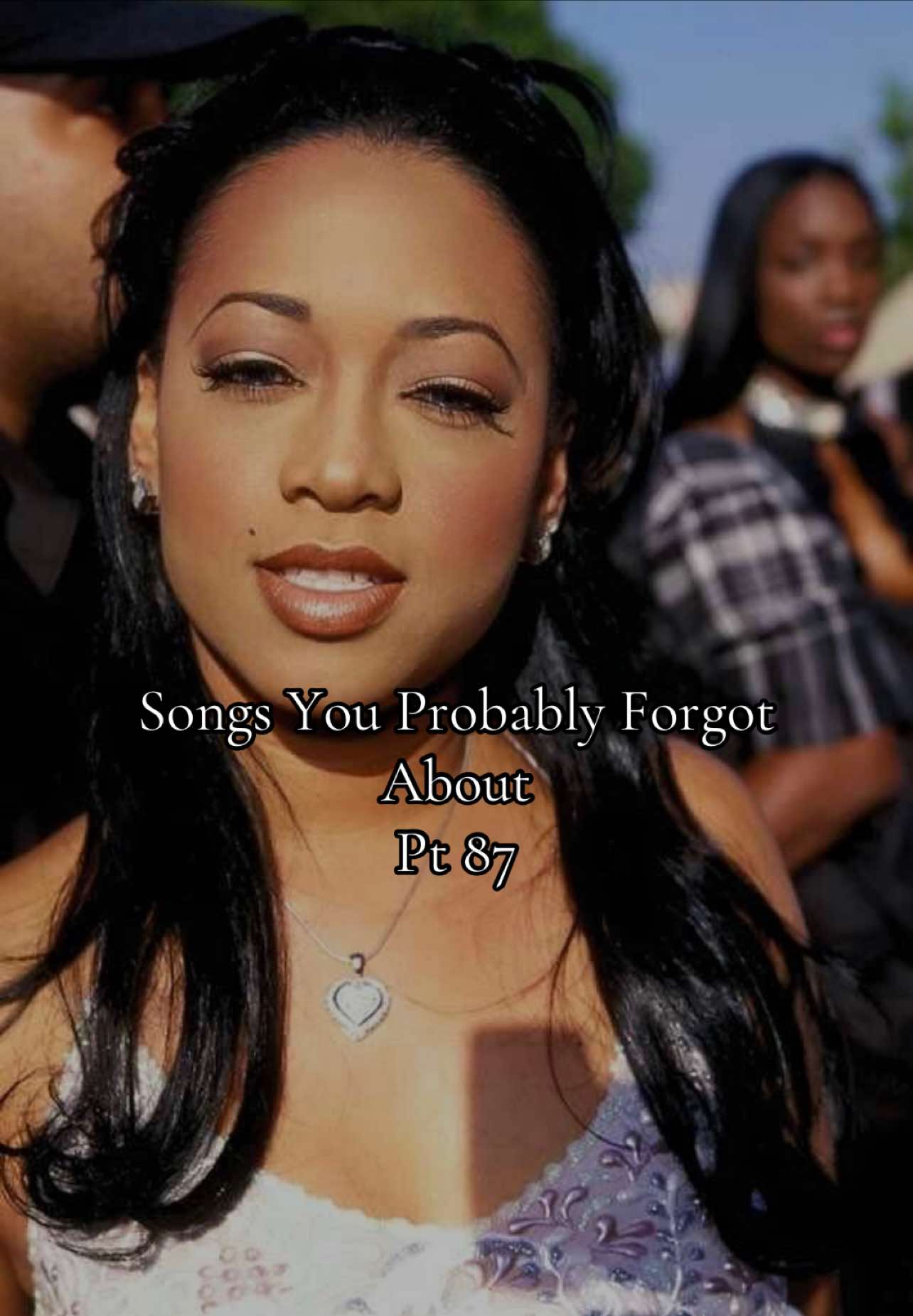 @Slim Fargo
