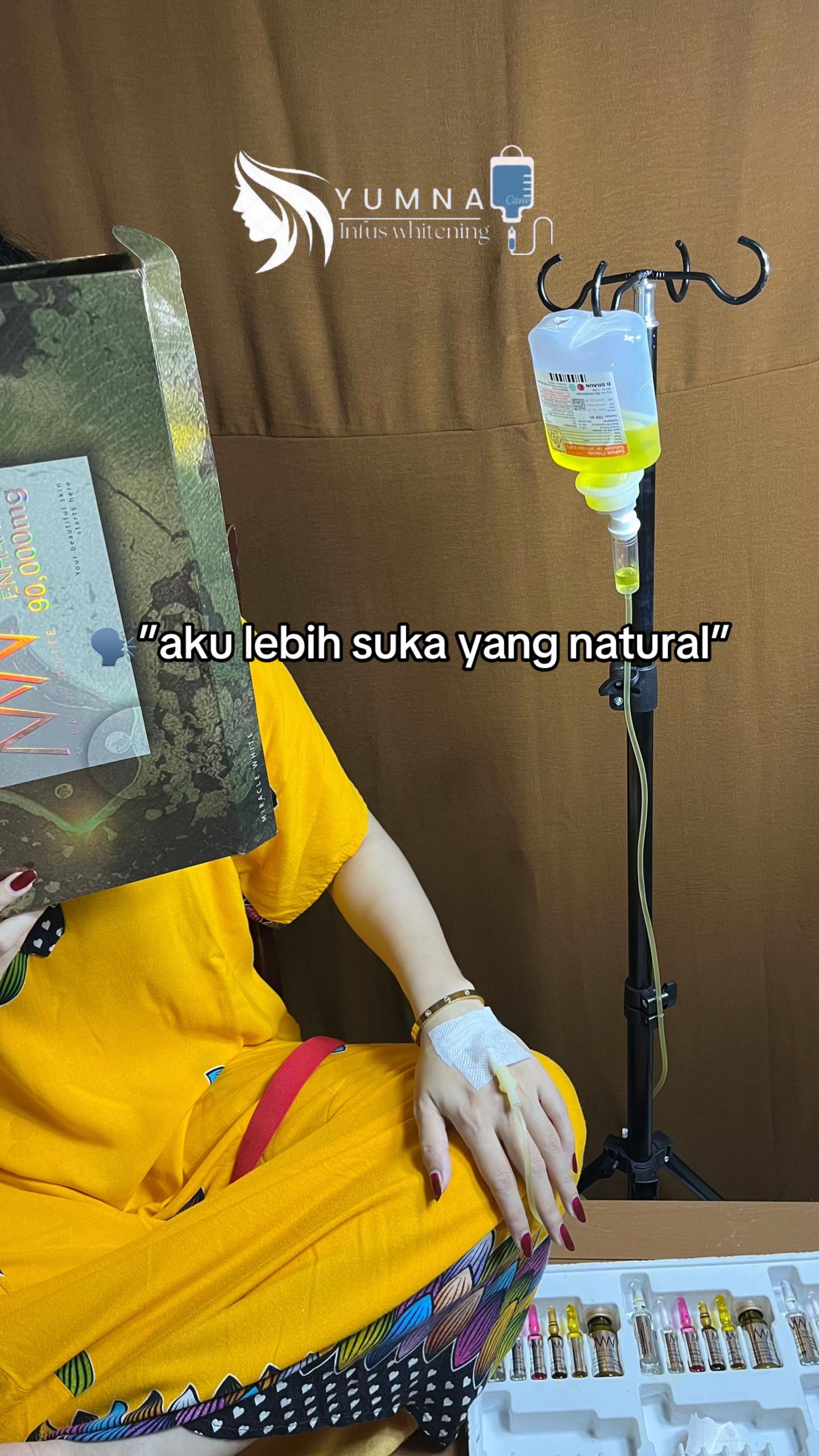 @yumna whitening 1