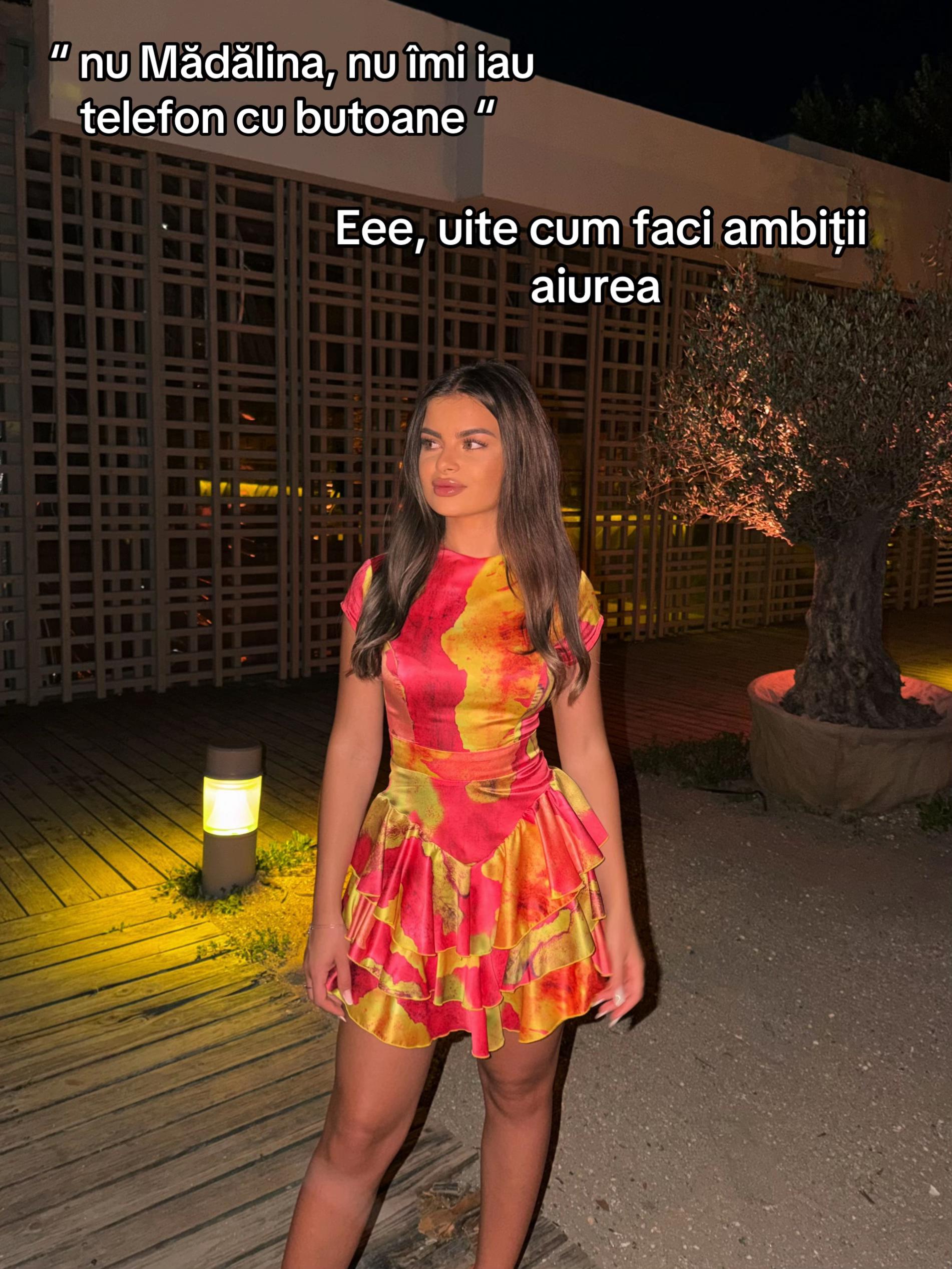@madalina.munteanu